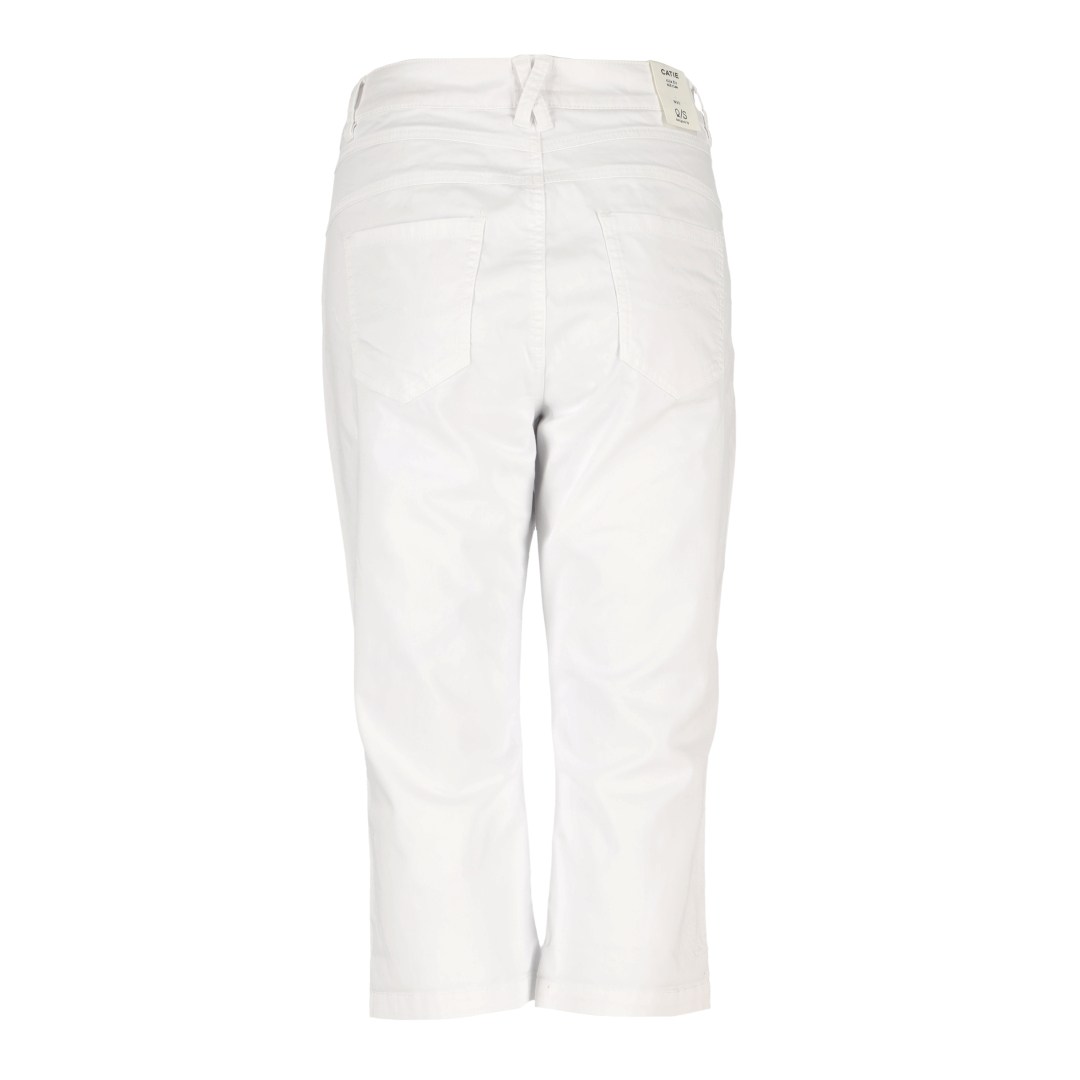 Pantaloni - scurţi femei Q/S