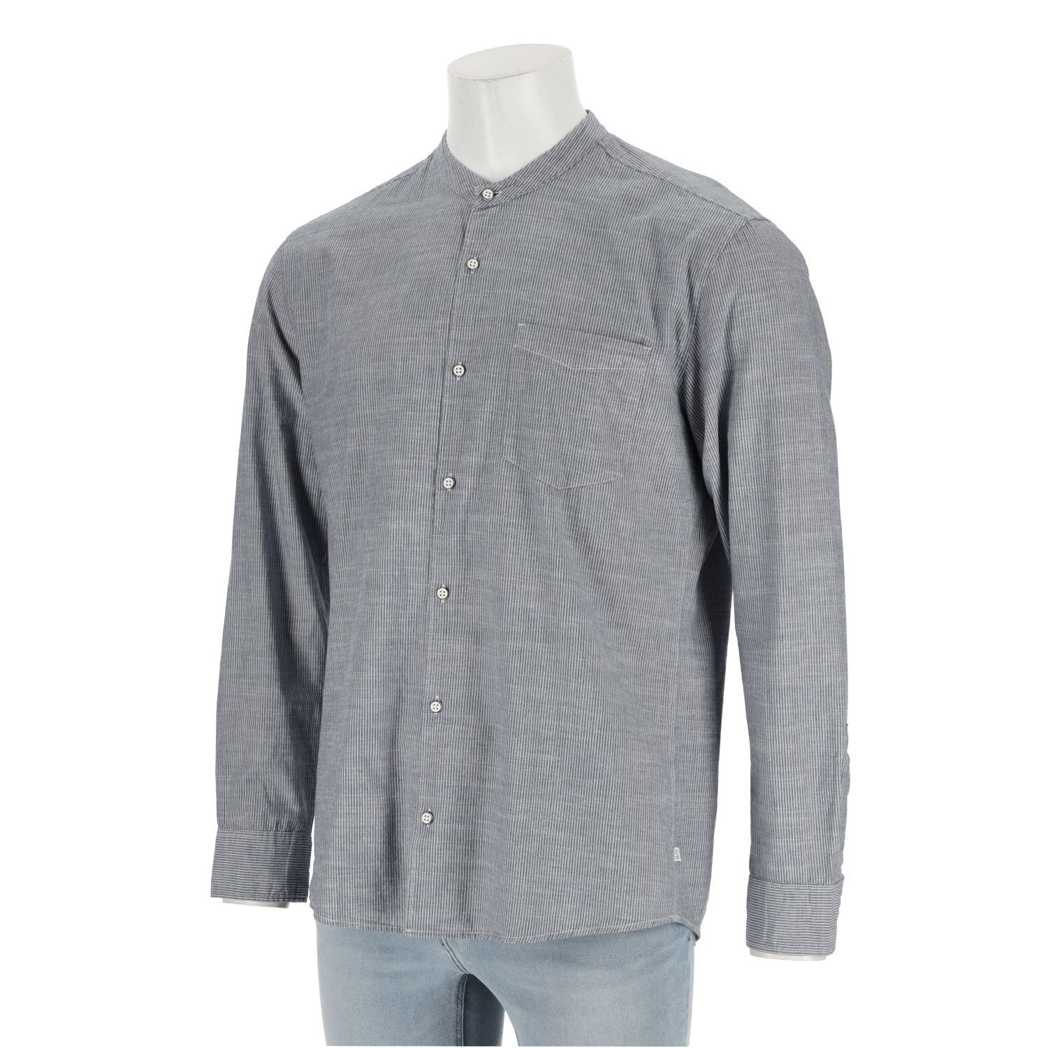 Cămaşă bărbați Q/S