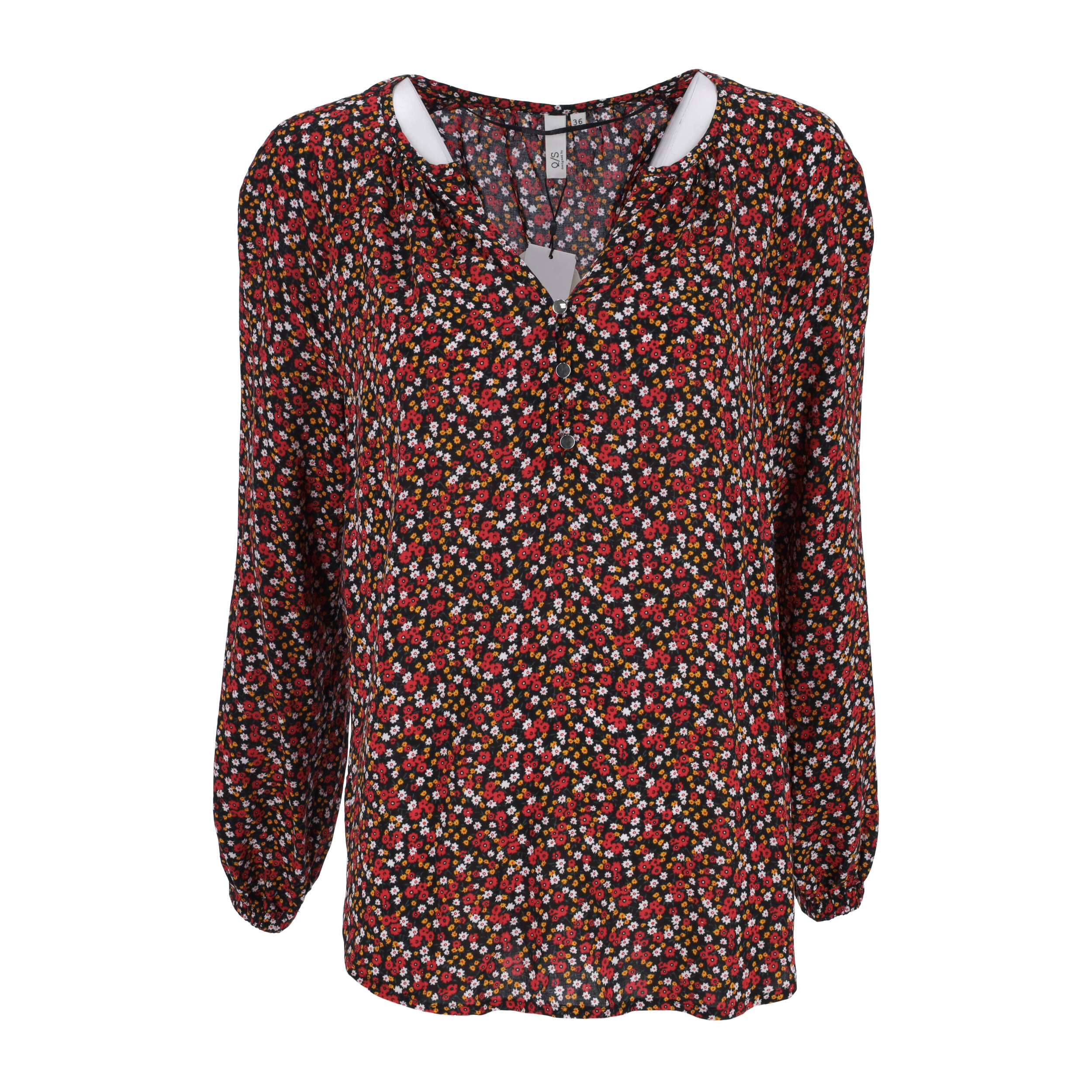 Bluză femei Q/S
