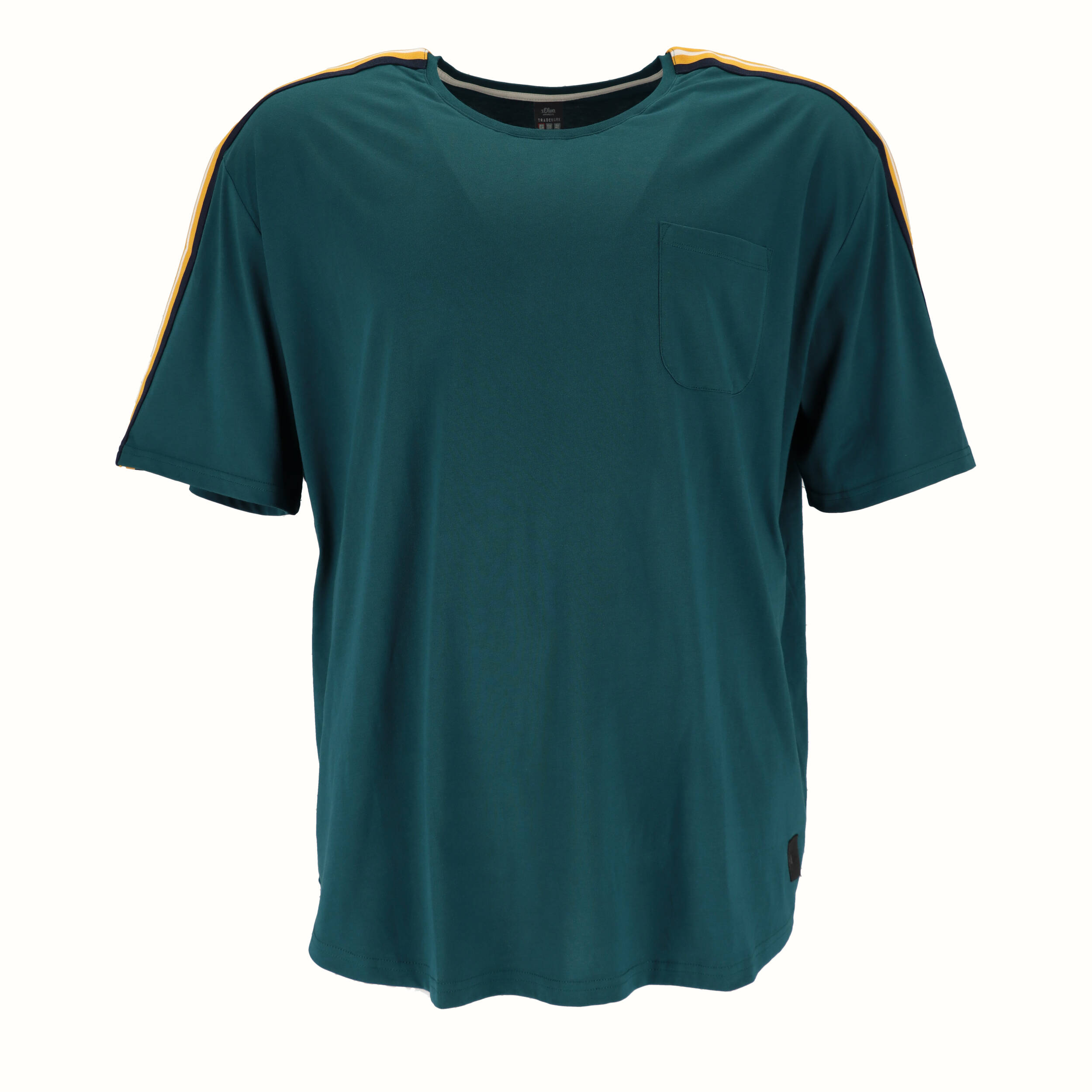 Тricou bărbați s.Oliver