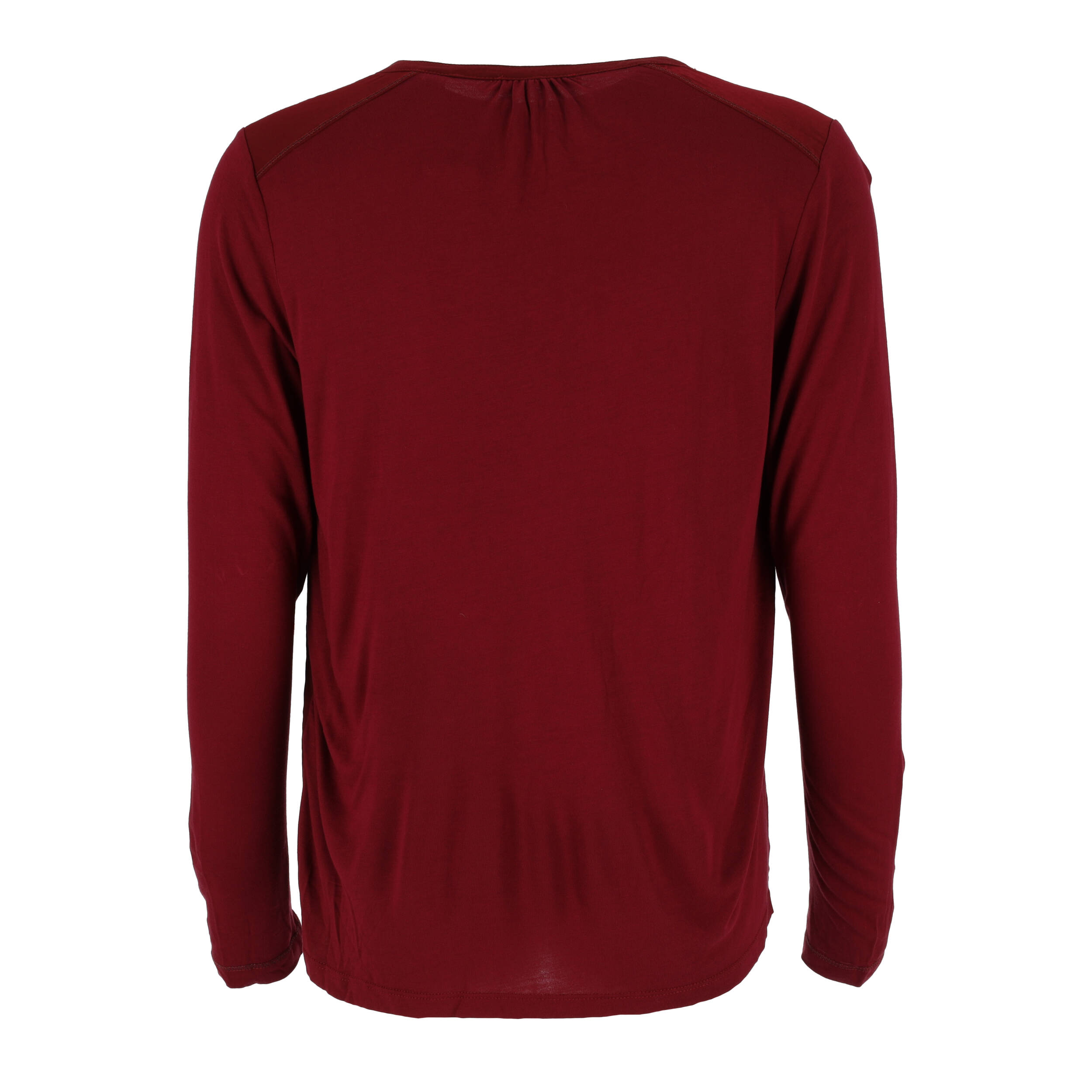 Bluză femei s.Oliver