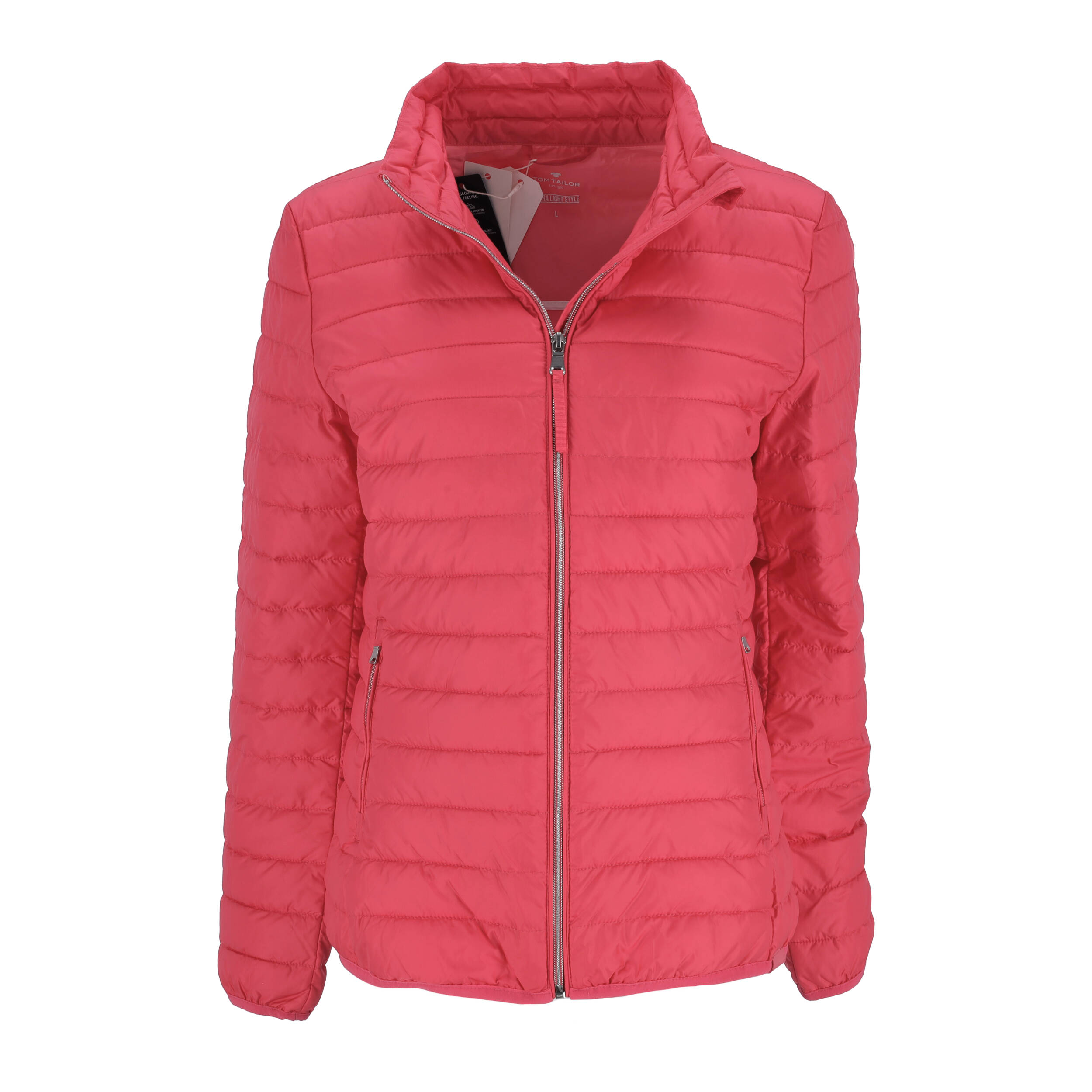 Geacă femei Tom Tailor