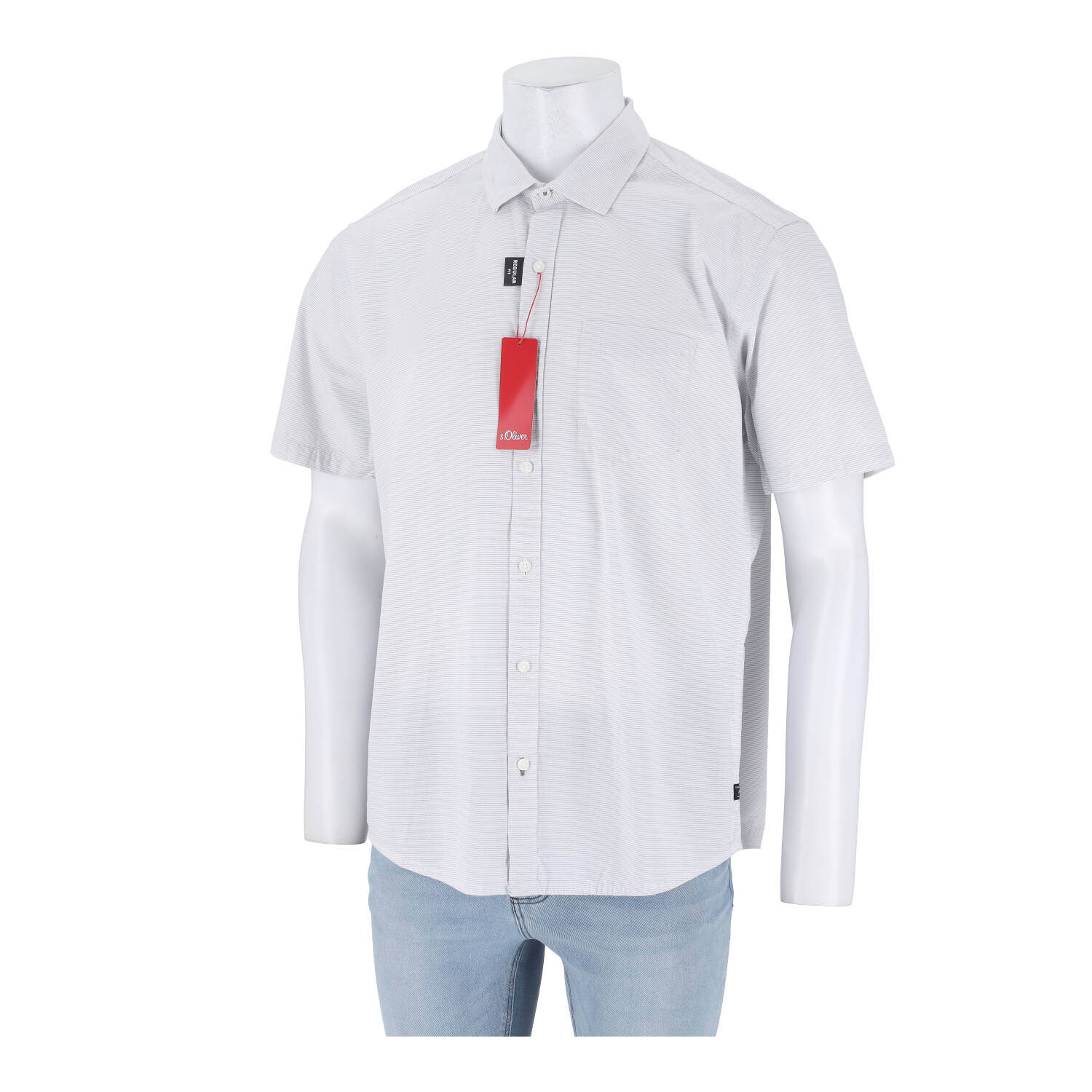 Cămaşă bărbați s.Oliver