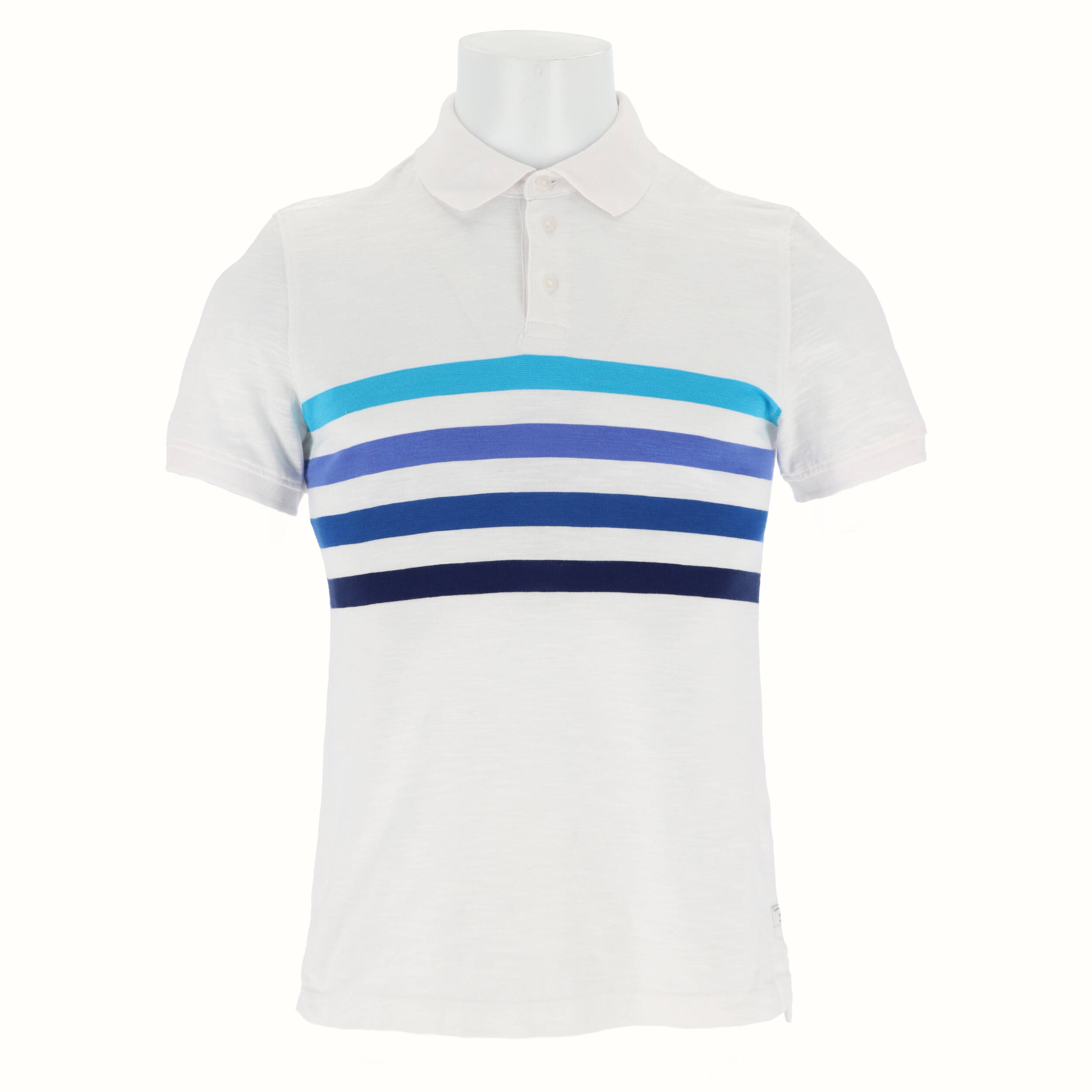 Тricou bărbați s.Oliver