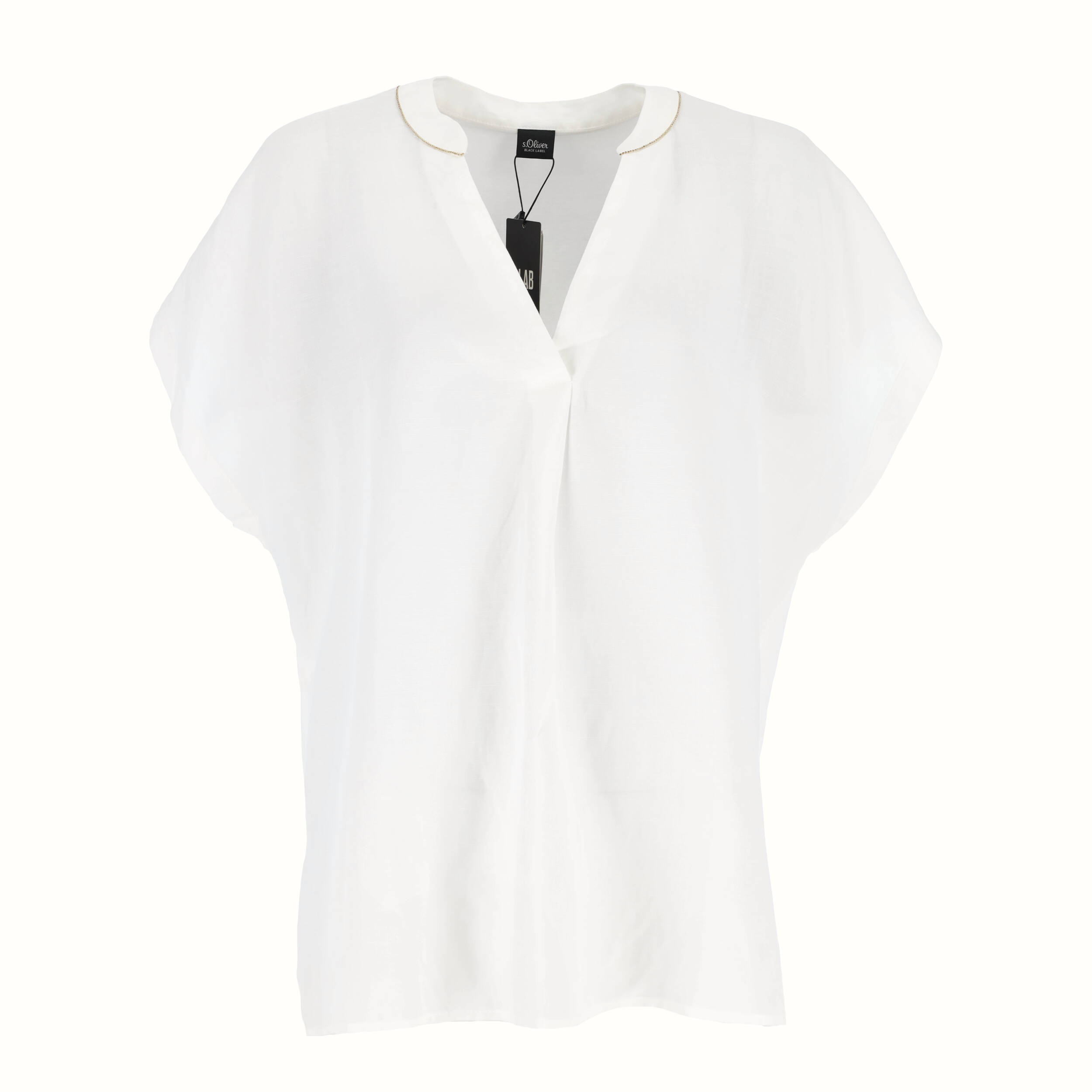 Bluză femei s.Oliver BLACK LABEL