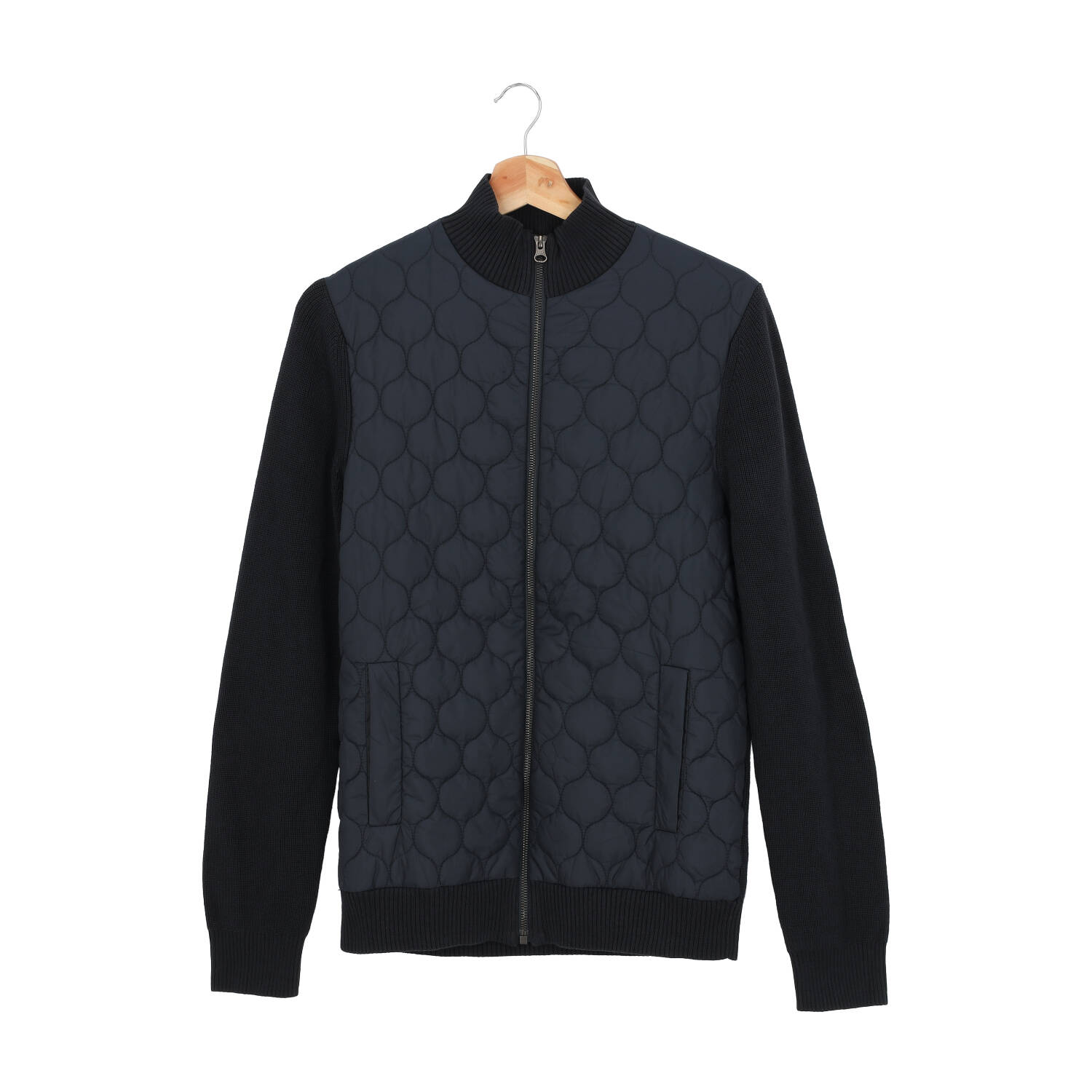 s.Oliver BLACK LABEL