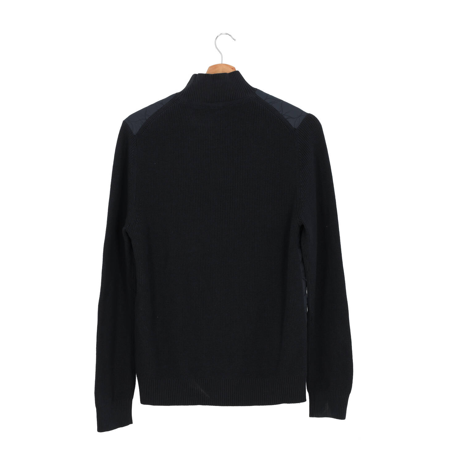 s.Oliver BLACK LABEL