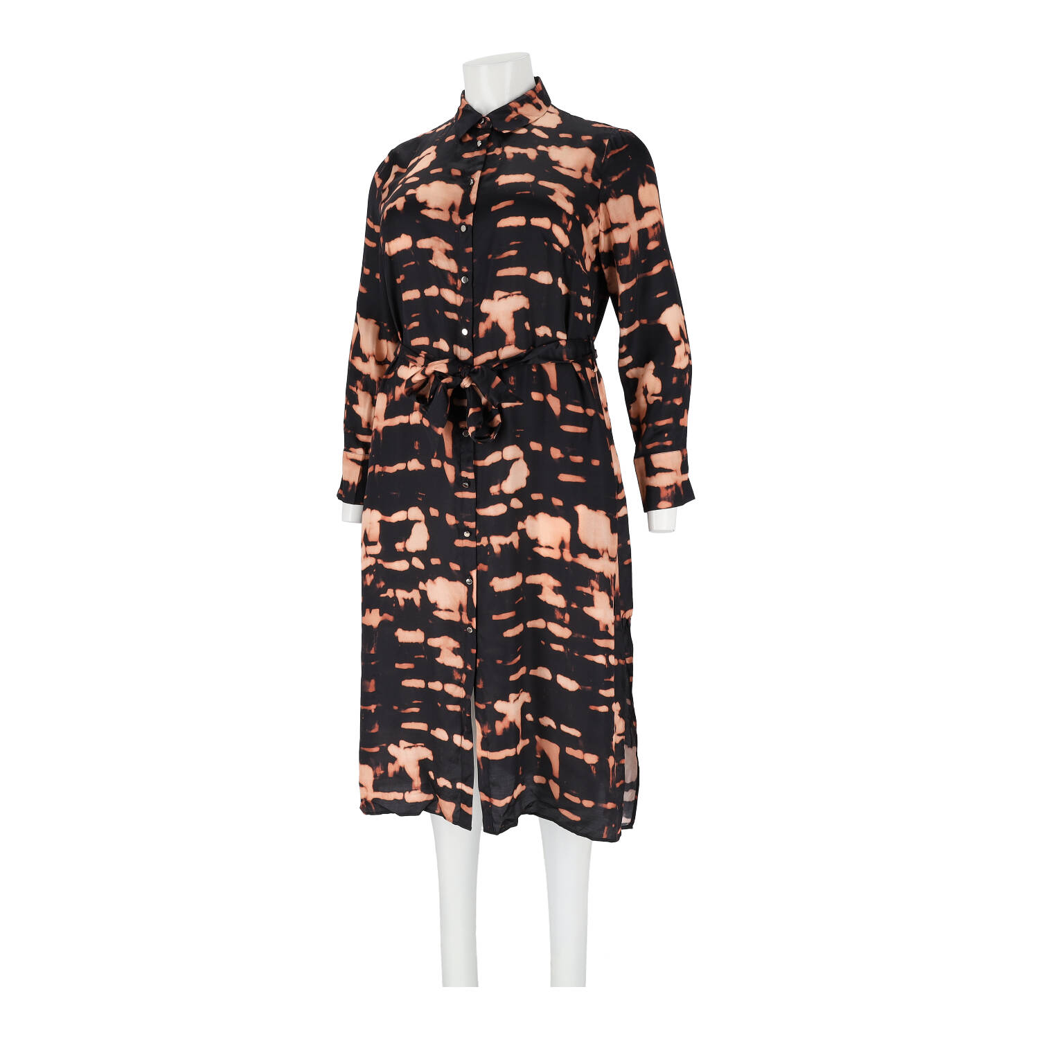 s.Oliver BLACK LABEL