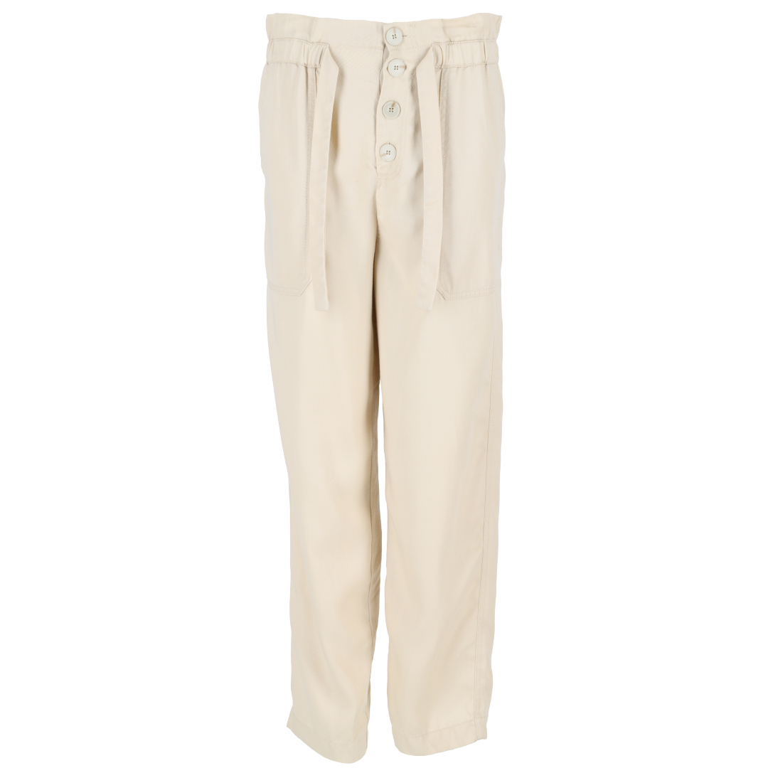 Pantaloni femei s.Oliver