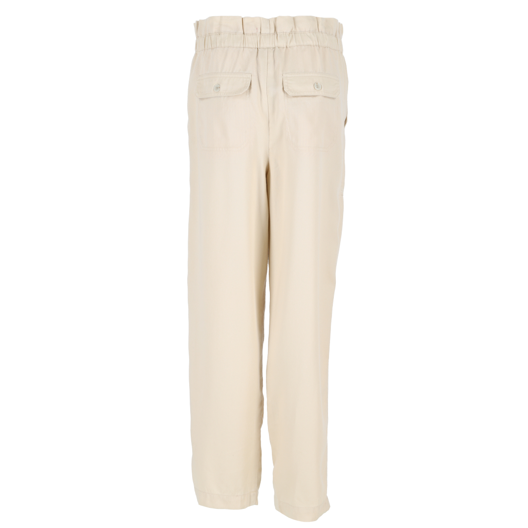 Pantaloni femei s.Oliver