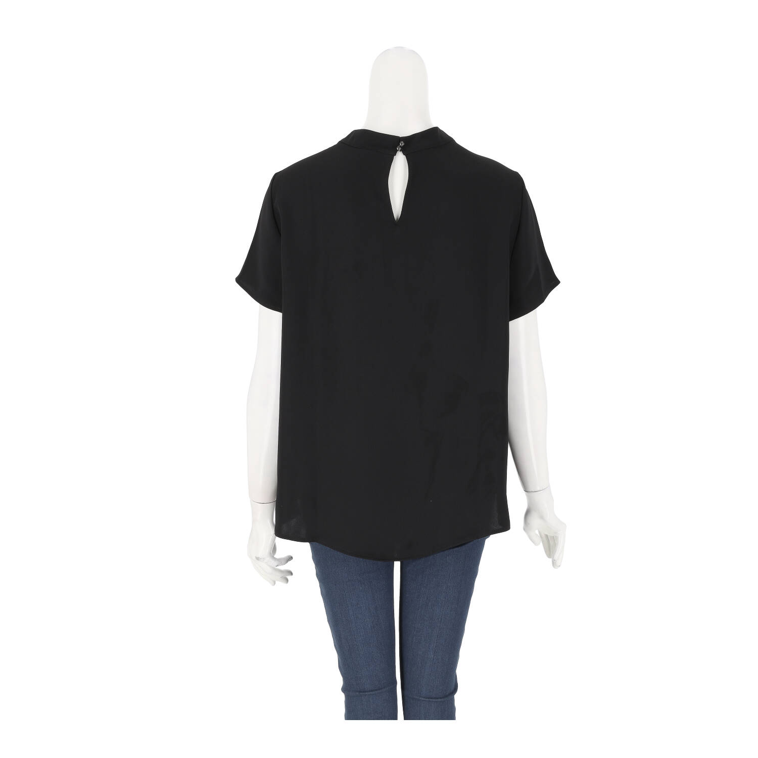 s.Oliver BLACK LABEL