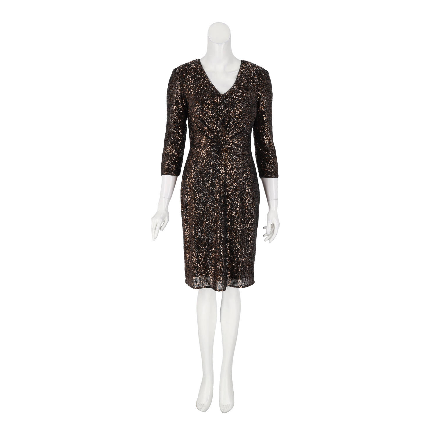 s.Oliver BLACK LABEL