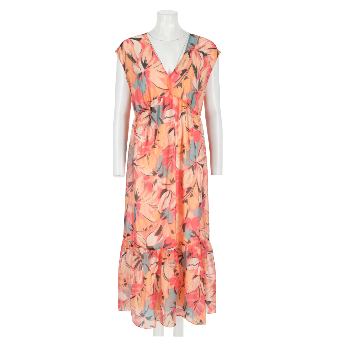 Rochie s.Oliver BLACK LABEL