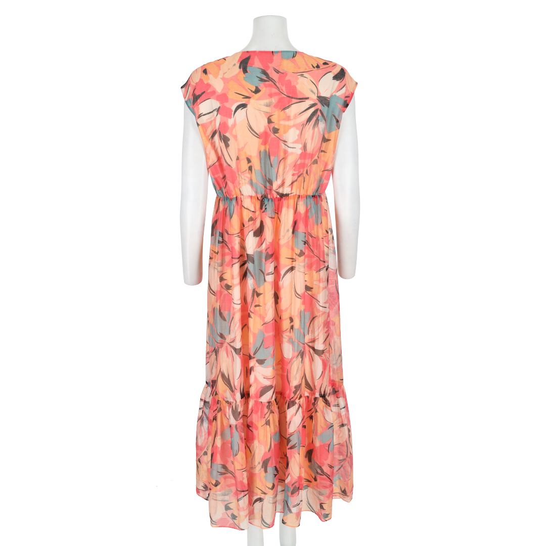 Rochie s.Oliver BLACK LABEL