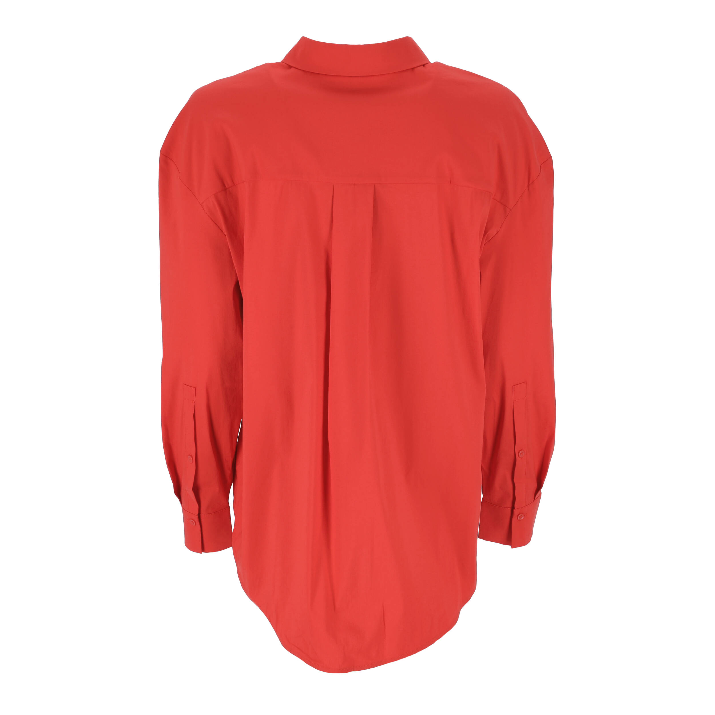 Cămaşă femei Comma,