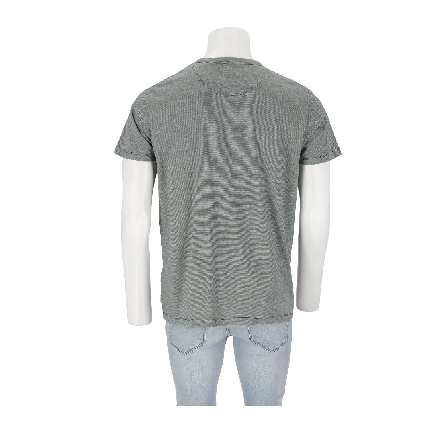 Тricou bărbați Esprit