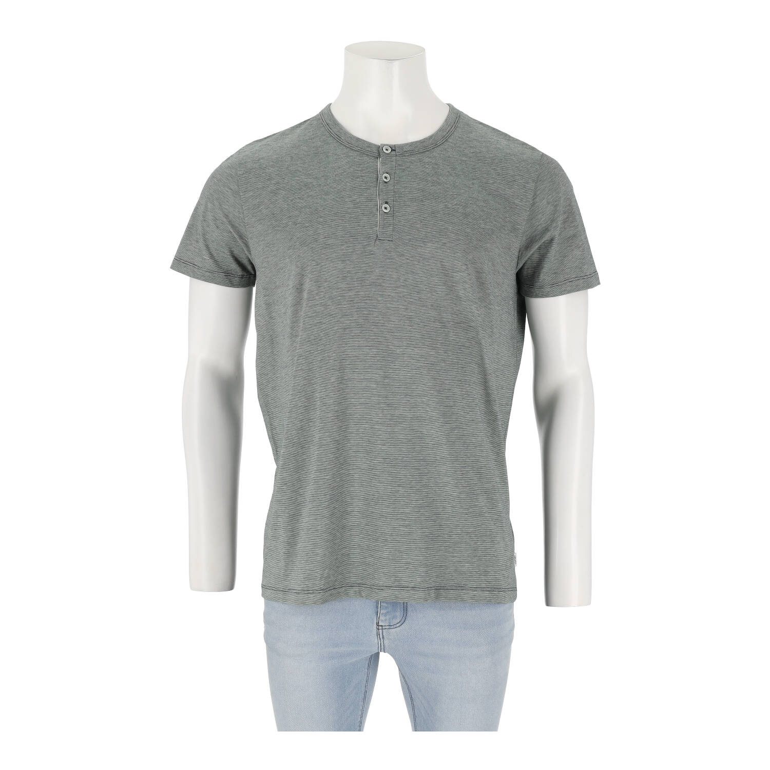 Тricou bărbați Esprit