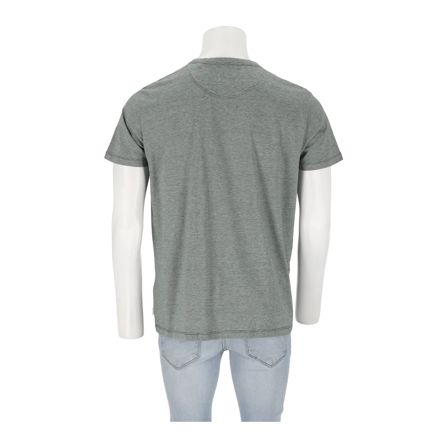 Тricou bărbați Esprit