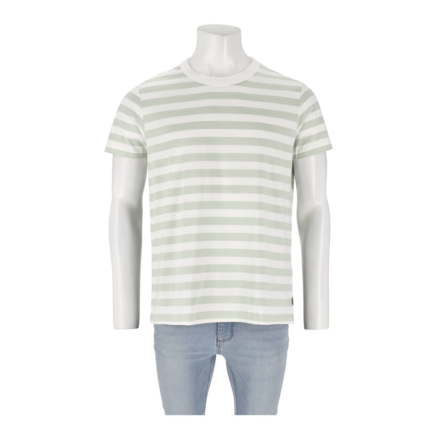 Тricou bărbați Esprit