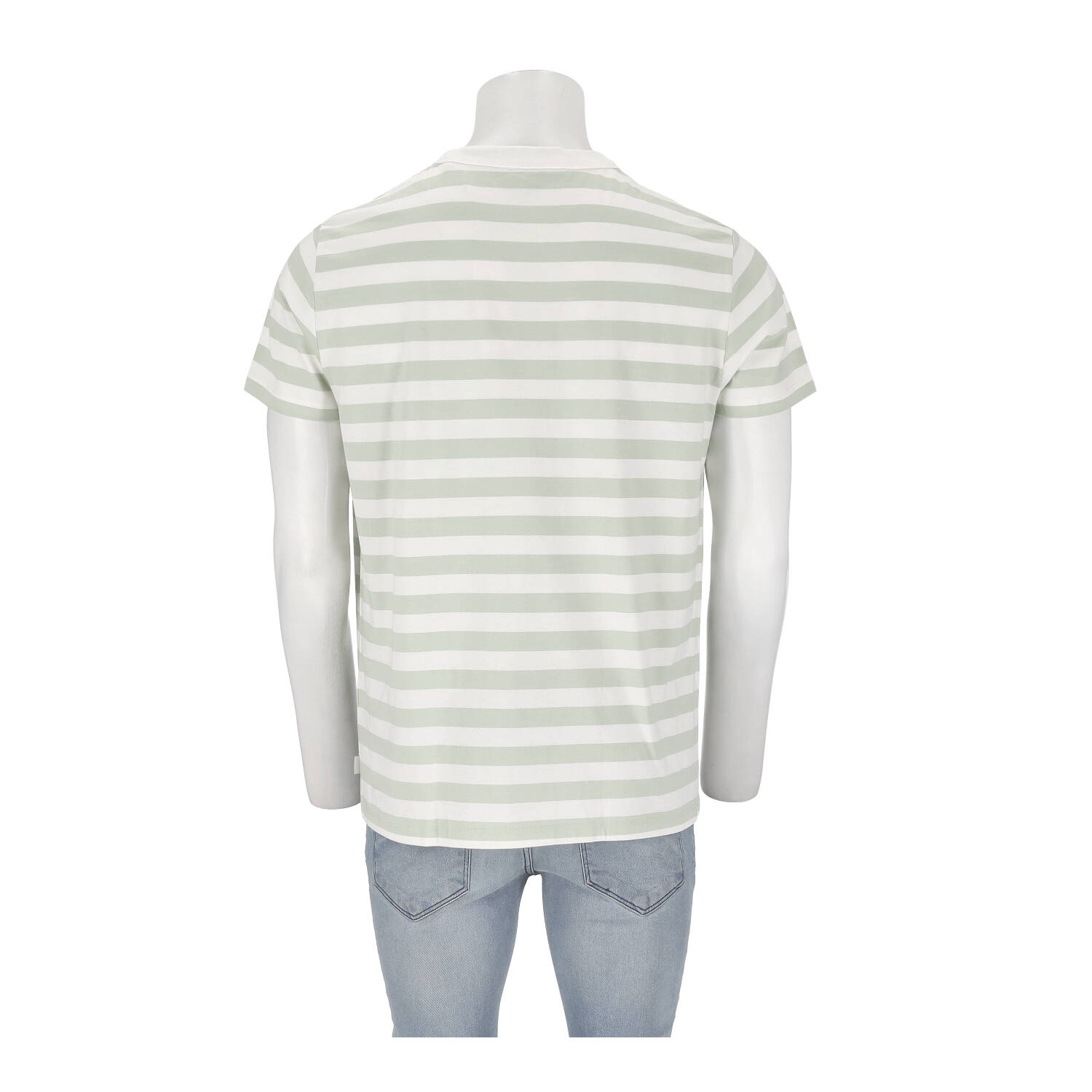 Тricou bărbați Esprit