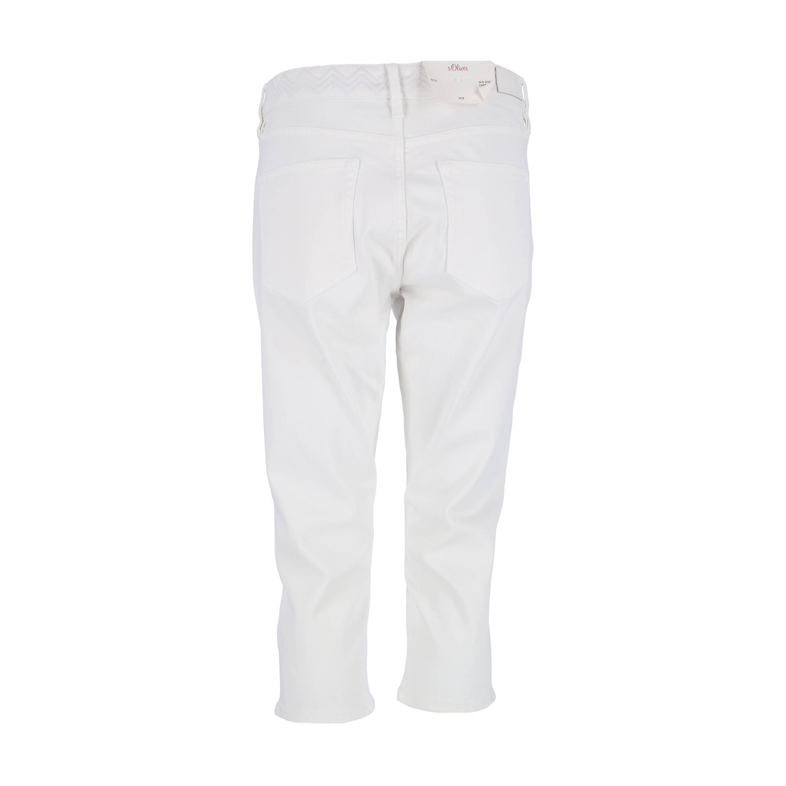 Pantaloni - scurţi femei s.Oliver