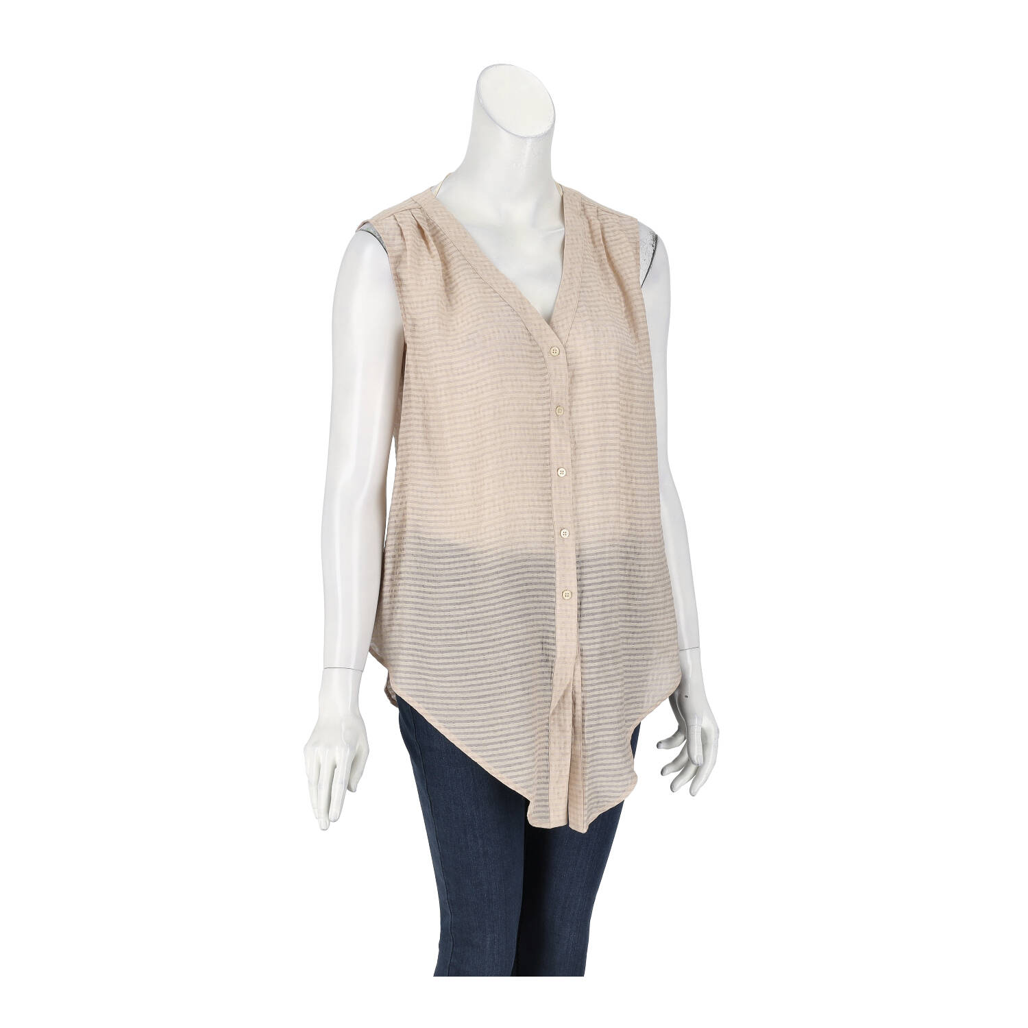 s.Oliver BLACK LABEL