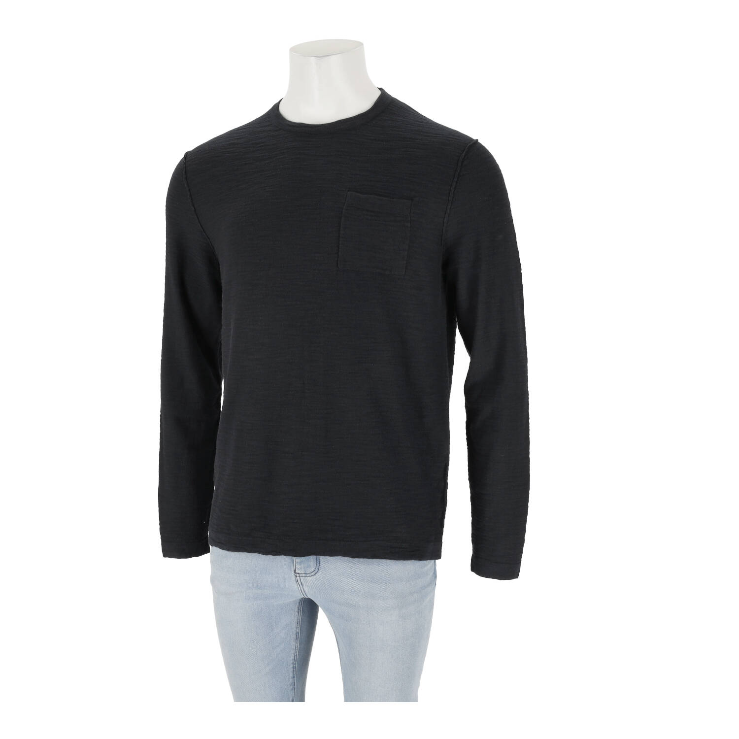 Bluză bărbați Esprit