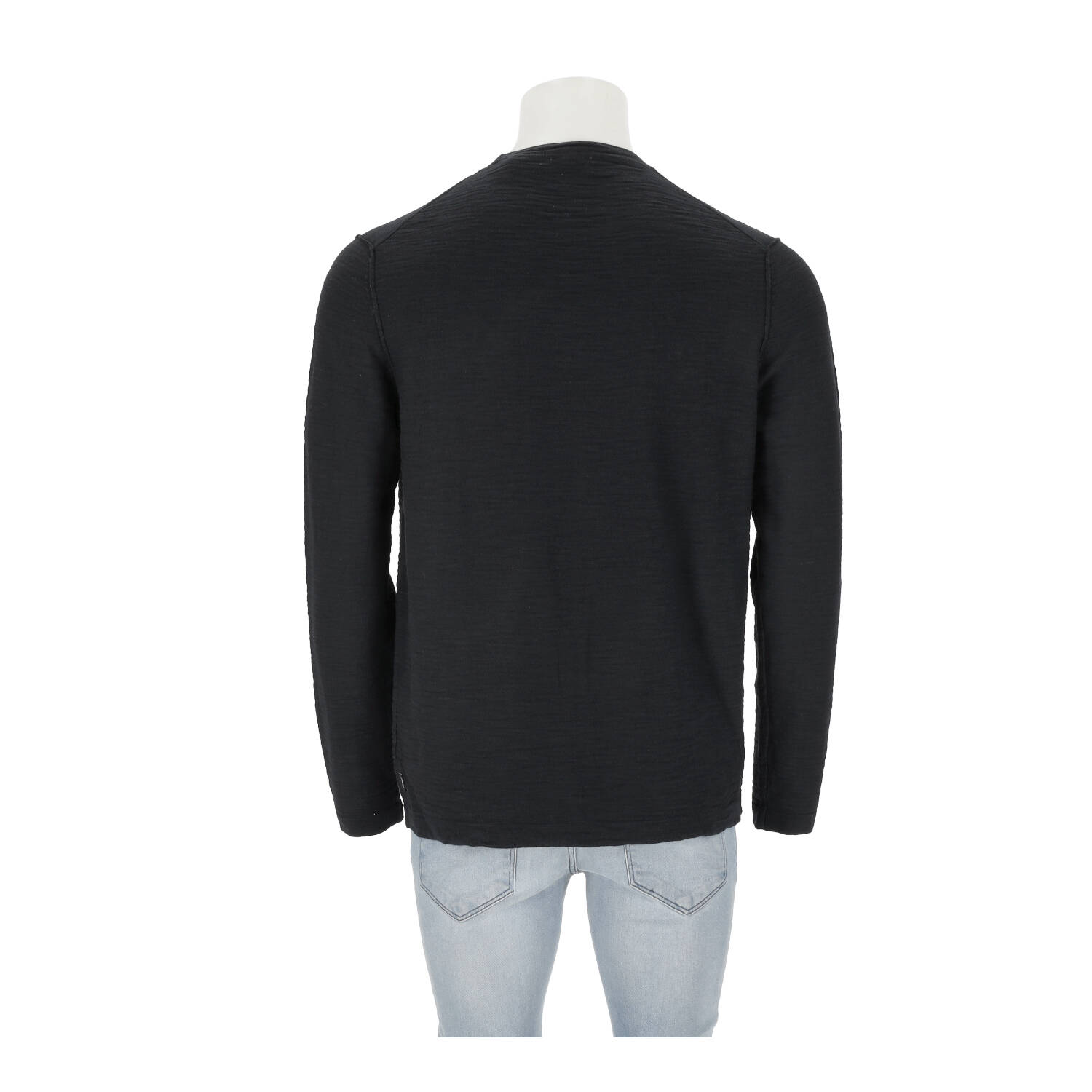 Bluză bărbați Esprit