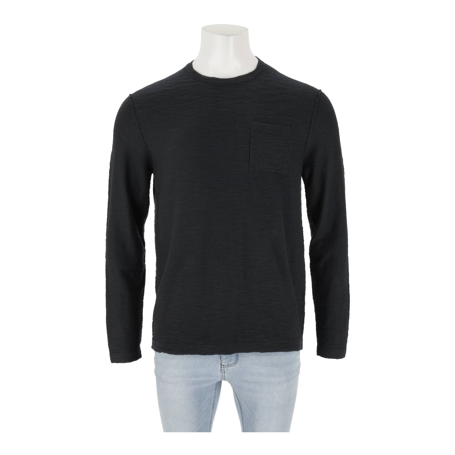 Bluză bărbați Esprit