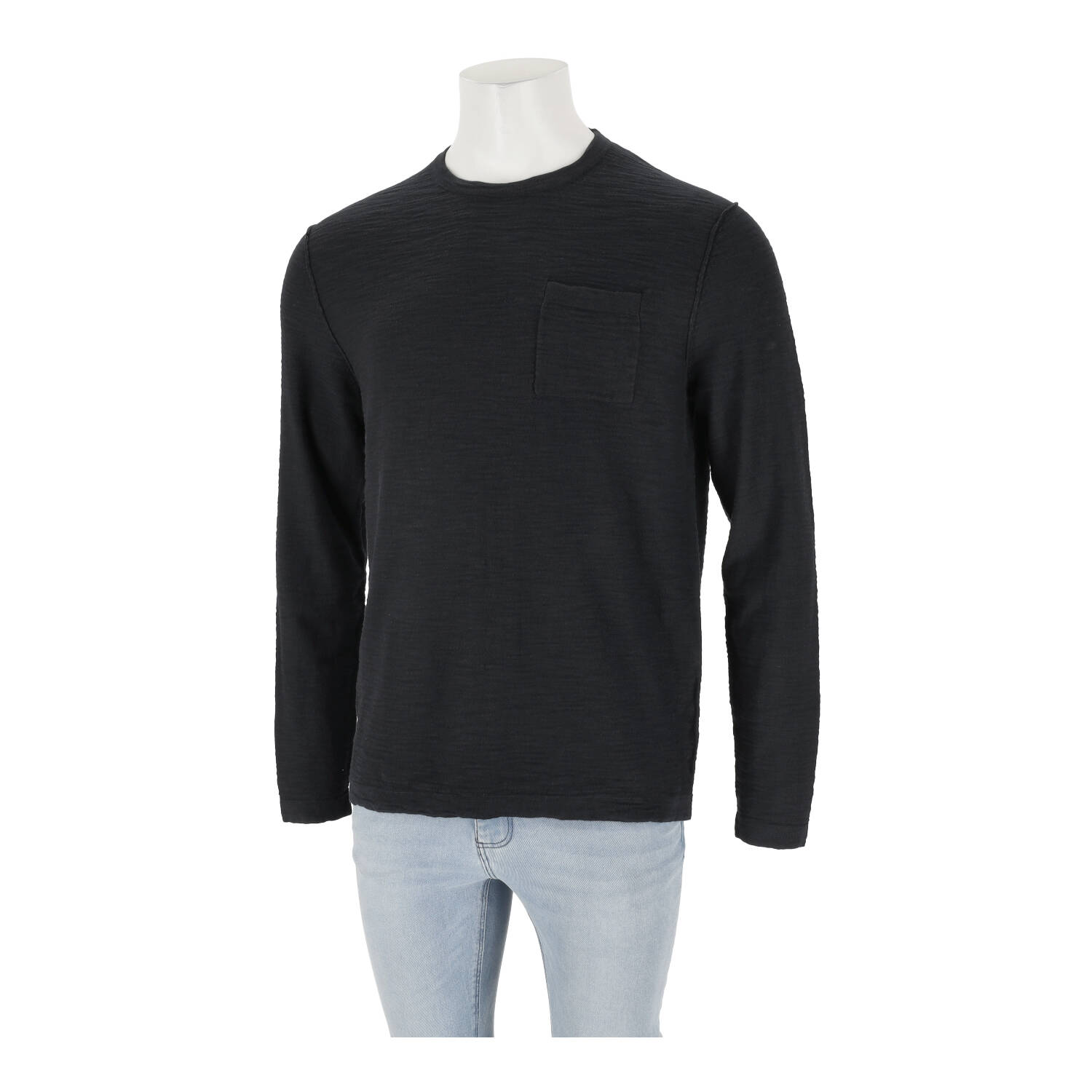 Bluză bărbați Esprit