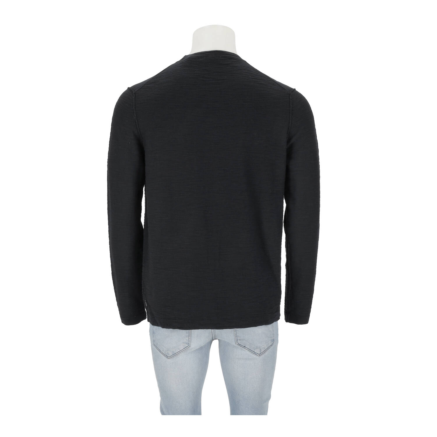 Bluză bărbați Esprit