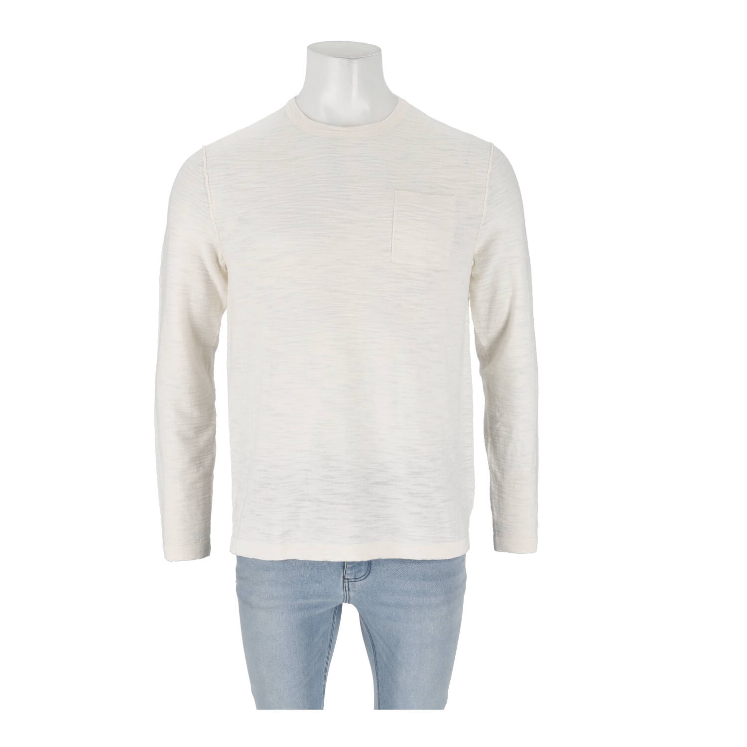 Bluză bărbați Esprit