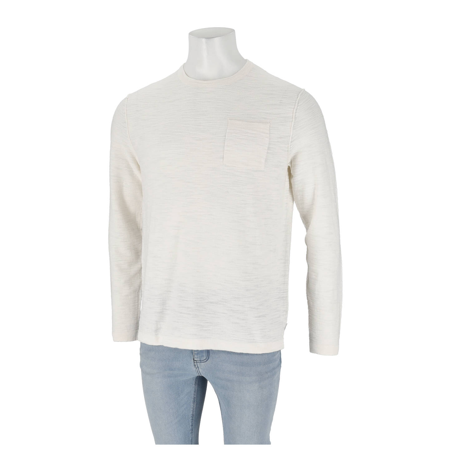 Bluză bărbați Esprit