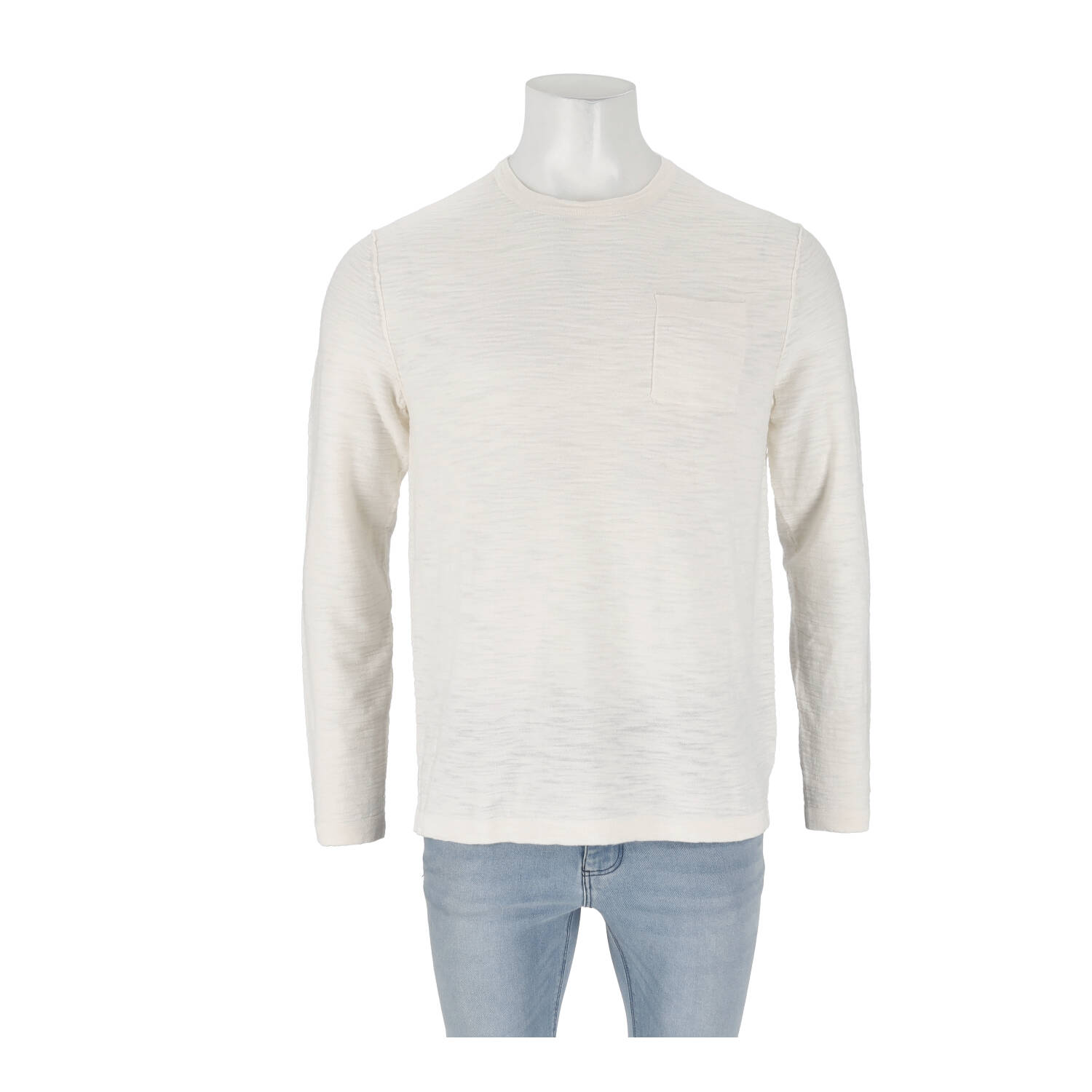 Bluză bărbați Esprit