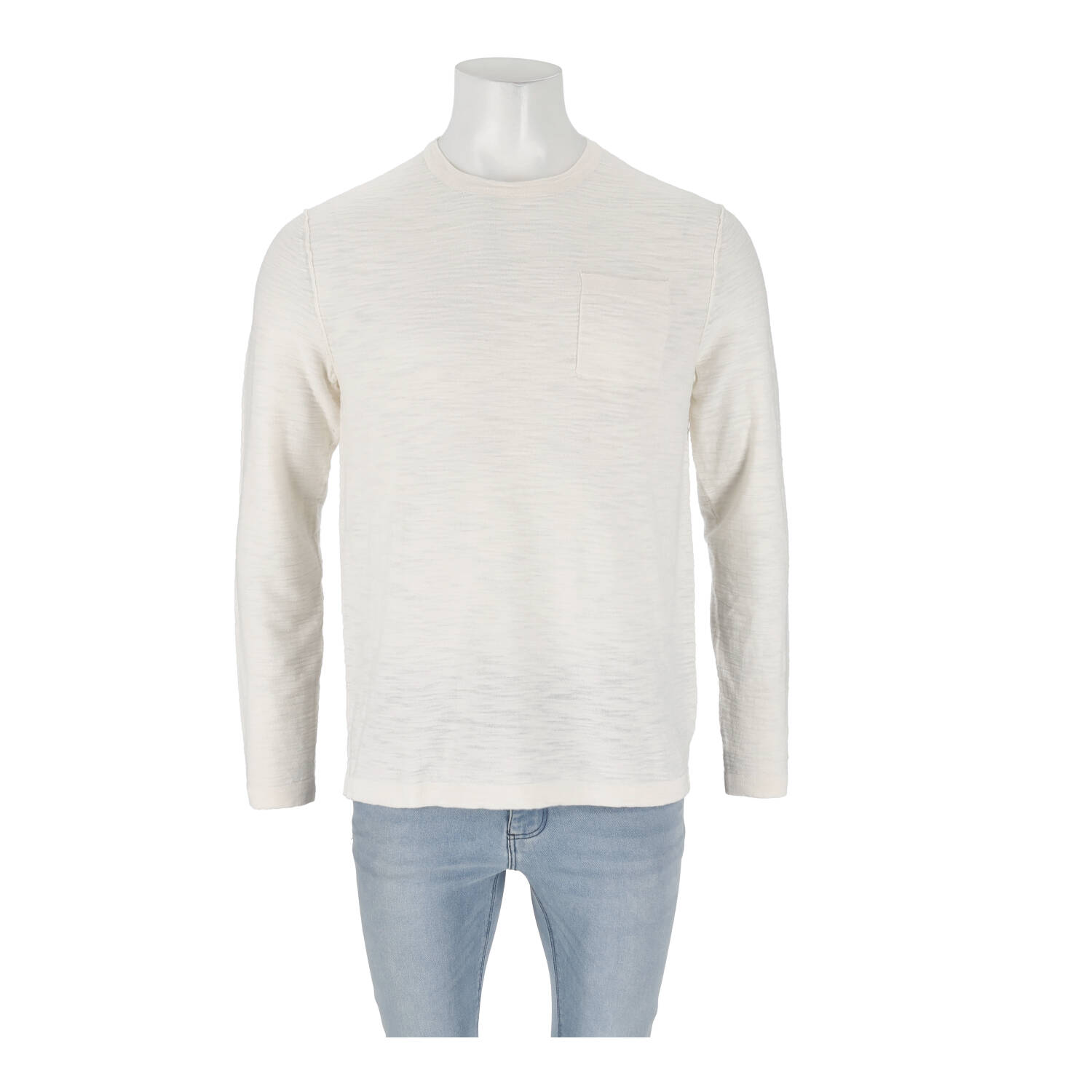 Bluză bărbați Esprit