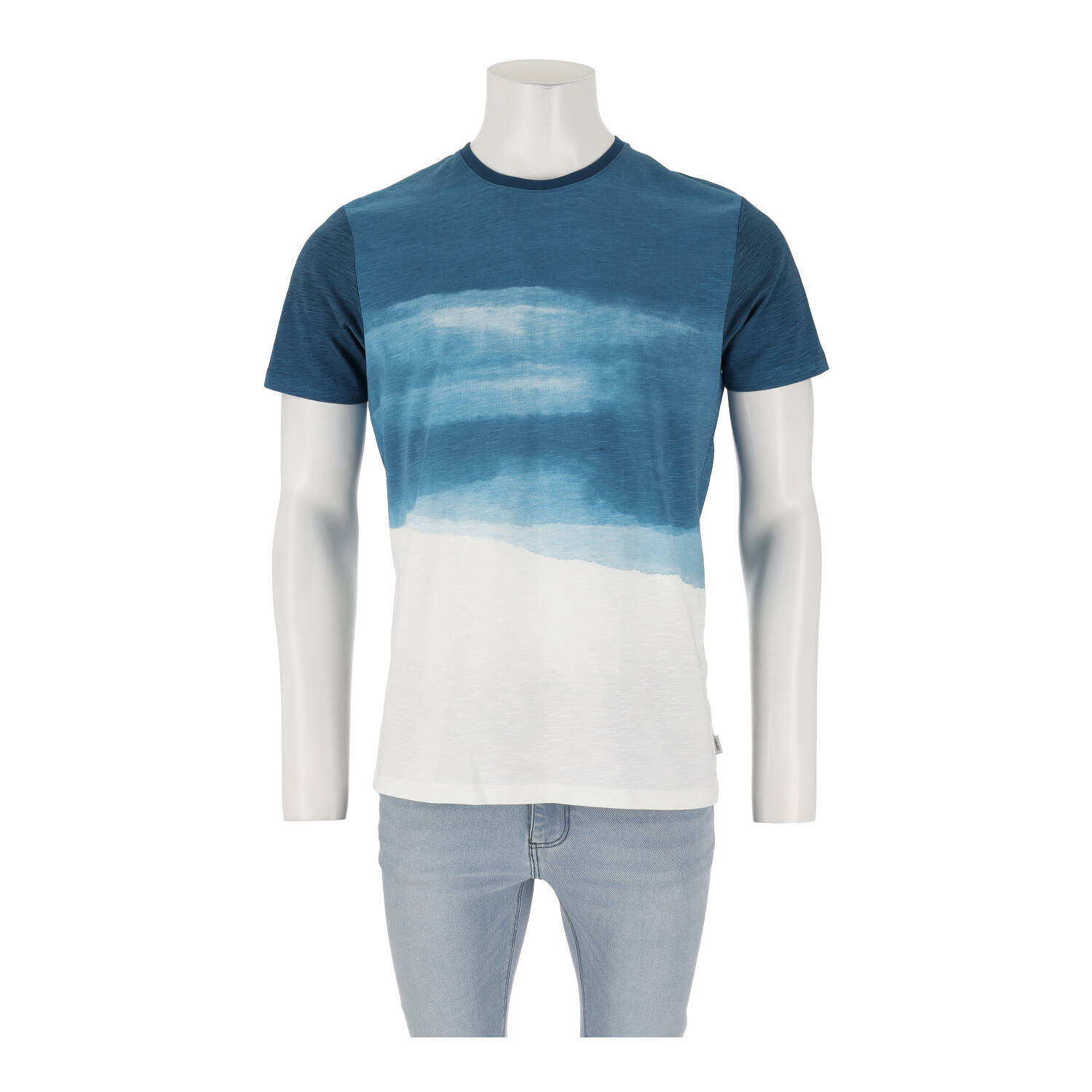 Тricou bărbați Esprit