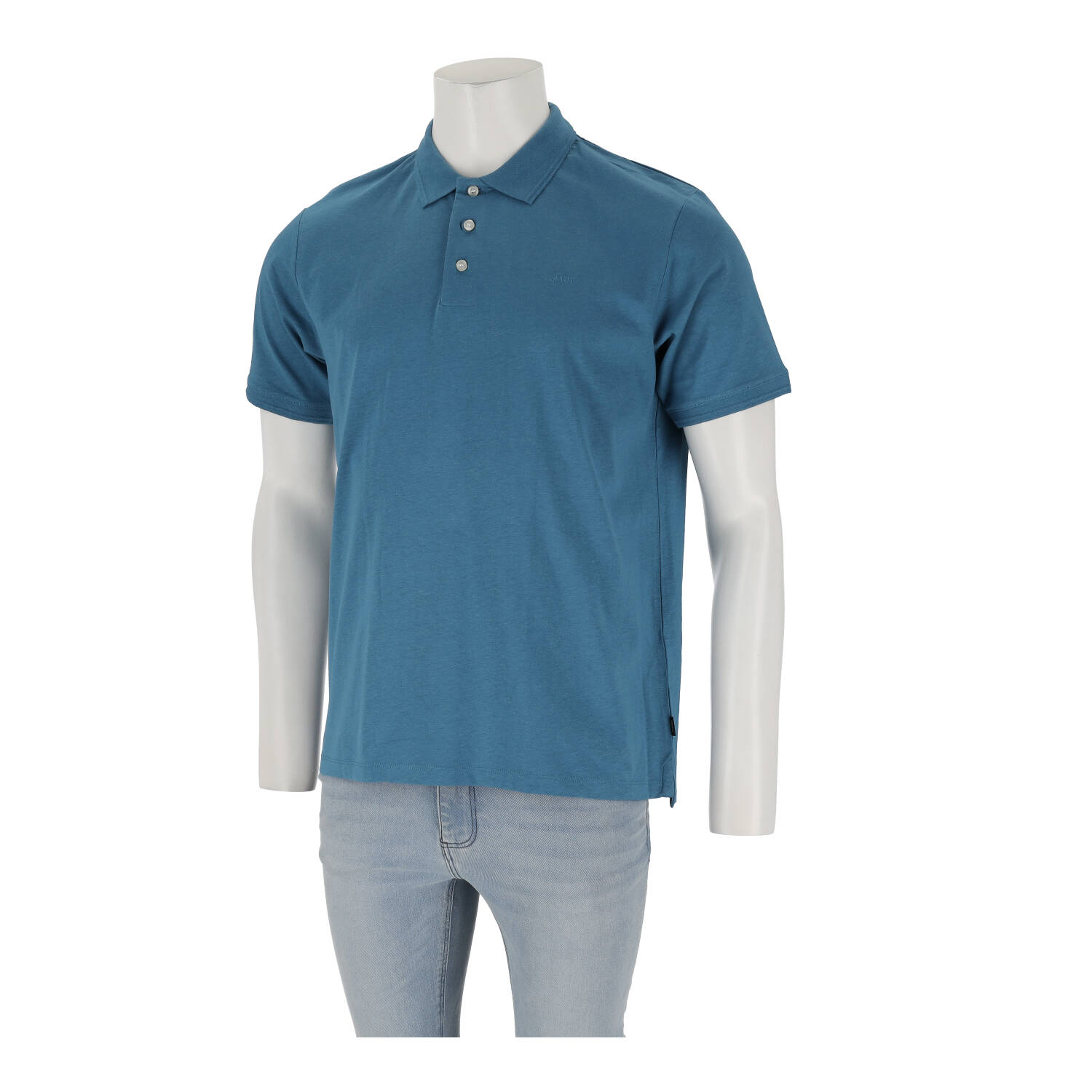 Тricou bărbați Esprit