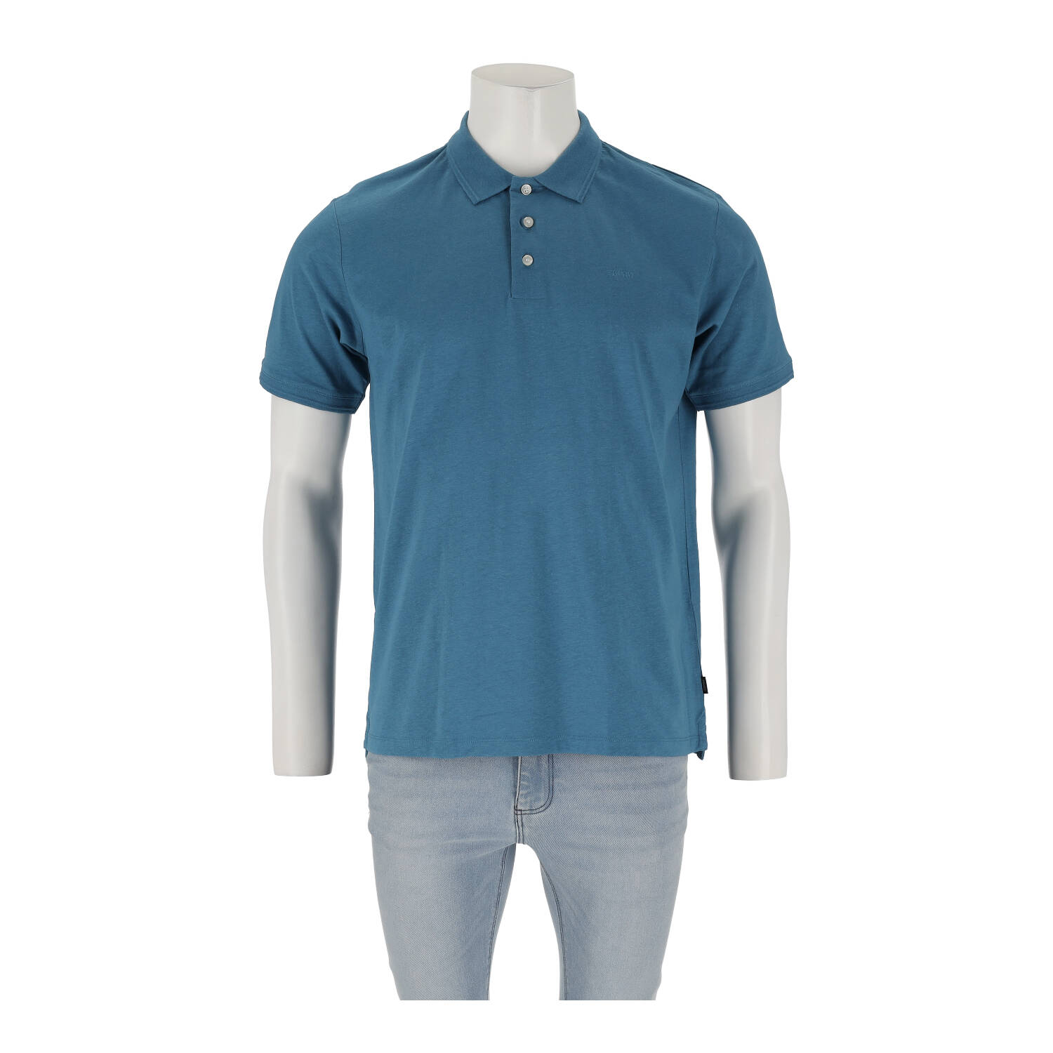 Тricou bărbați Esprit