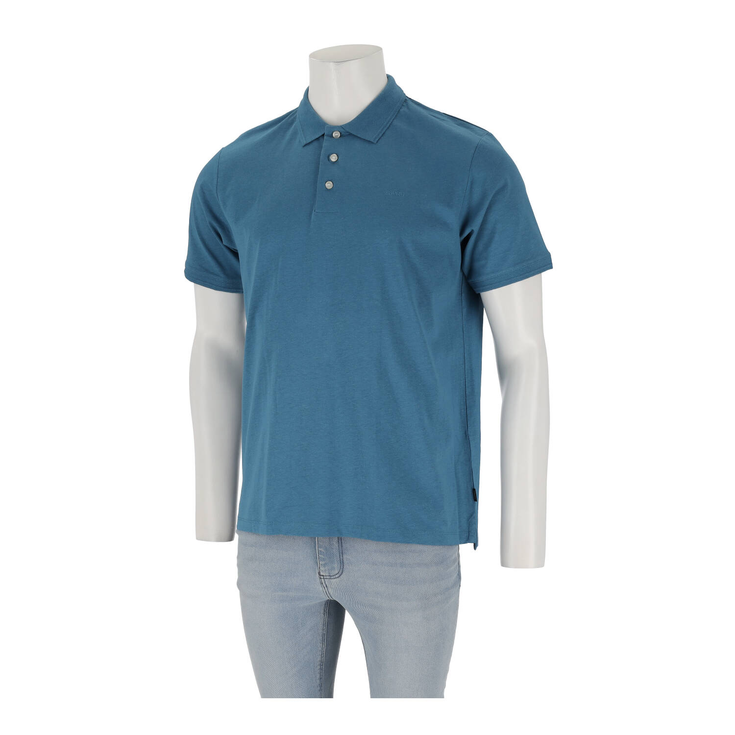 Тricou bărbați Esprit