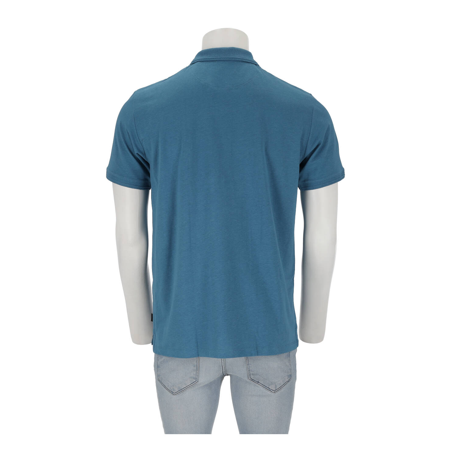 Тricou bărbați Esprit