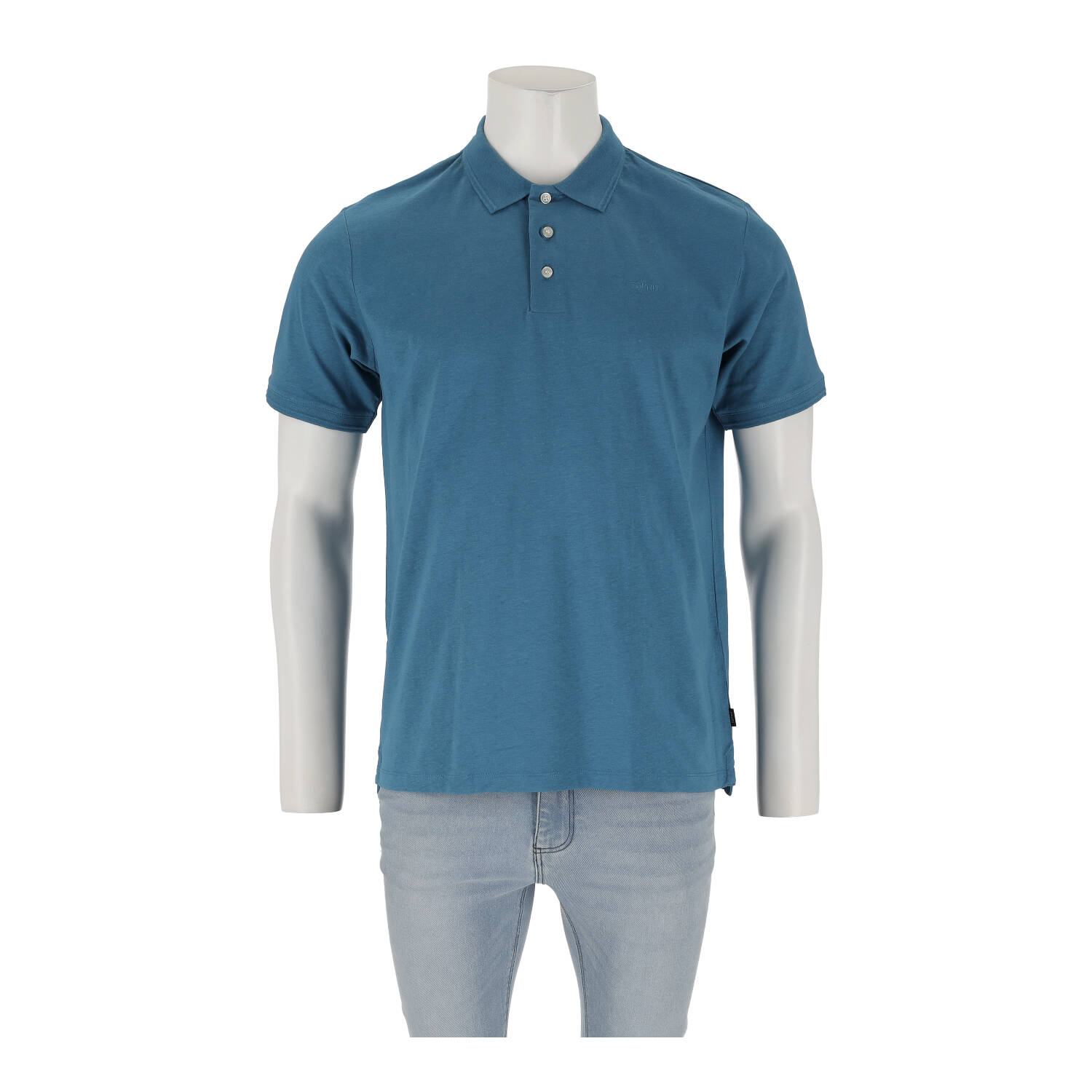 Тricou bărbați Esprit