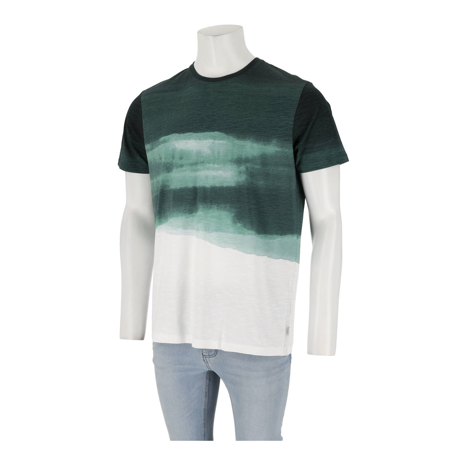 Тricou bărbați Esprit