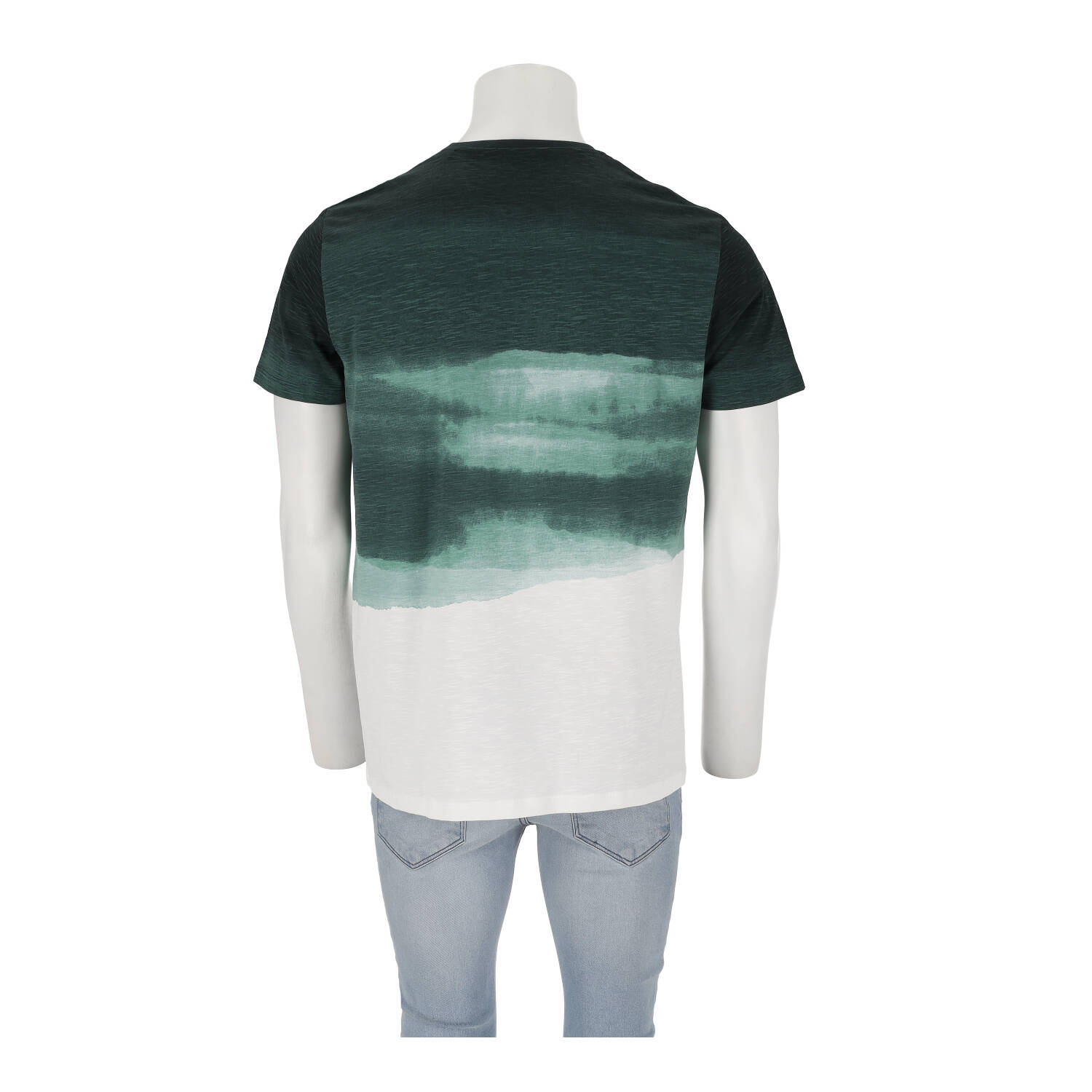 Тricou bărbați Esprit