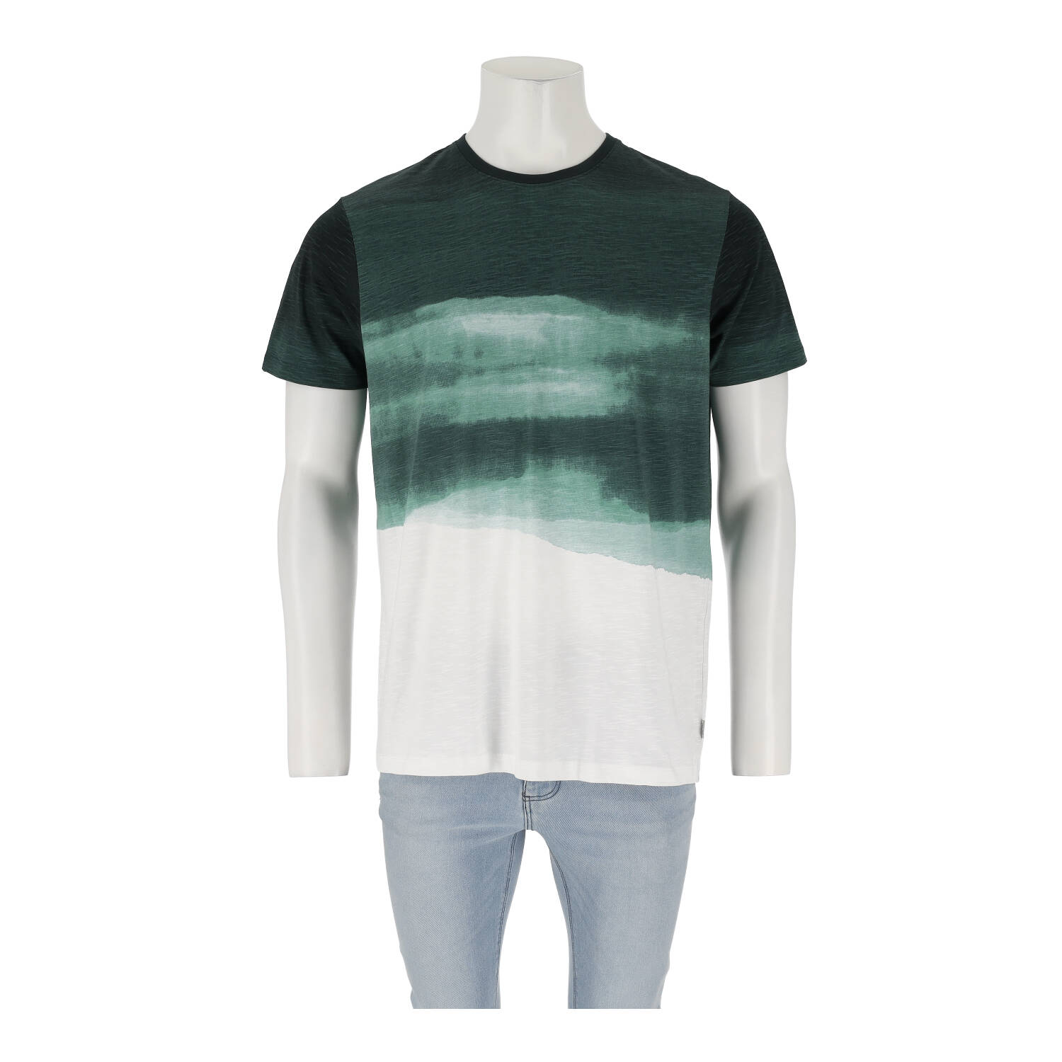 Тricou bărbați Esprit