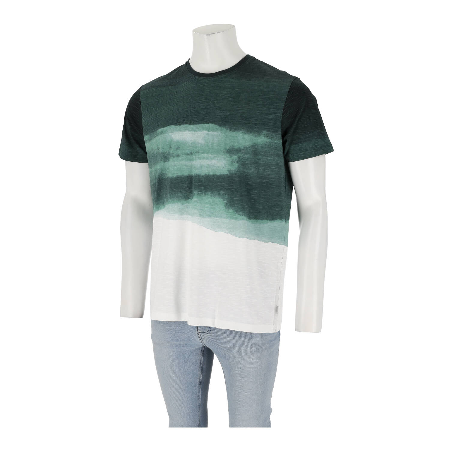 Тricou bărbați Esprit