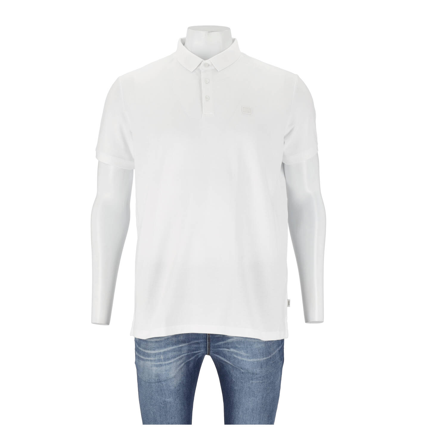 Тricou bărbați Esprit