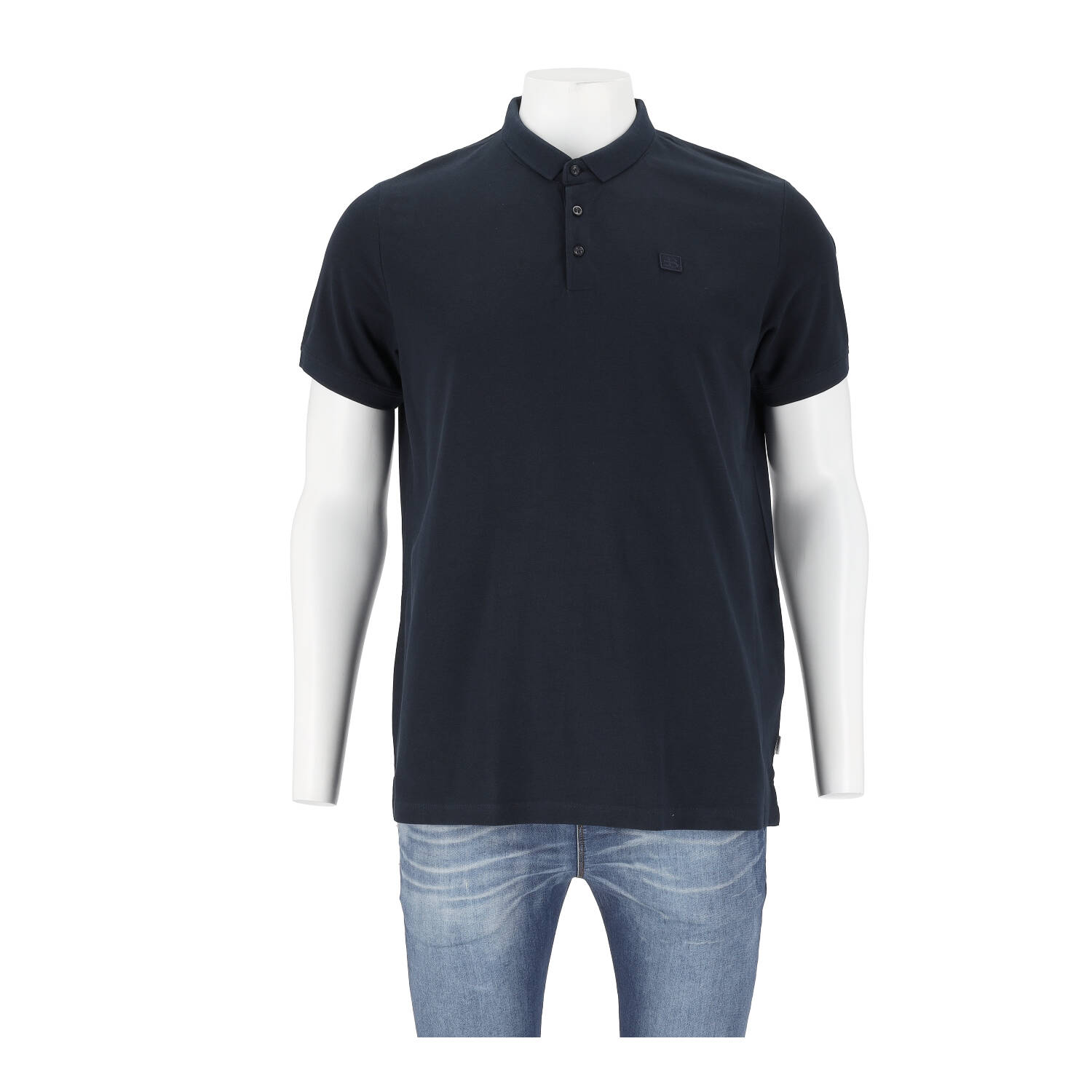 Тricou bărbați Esprit