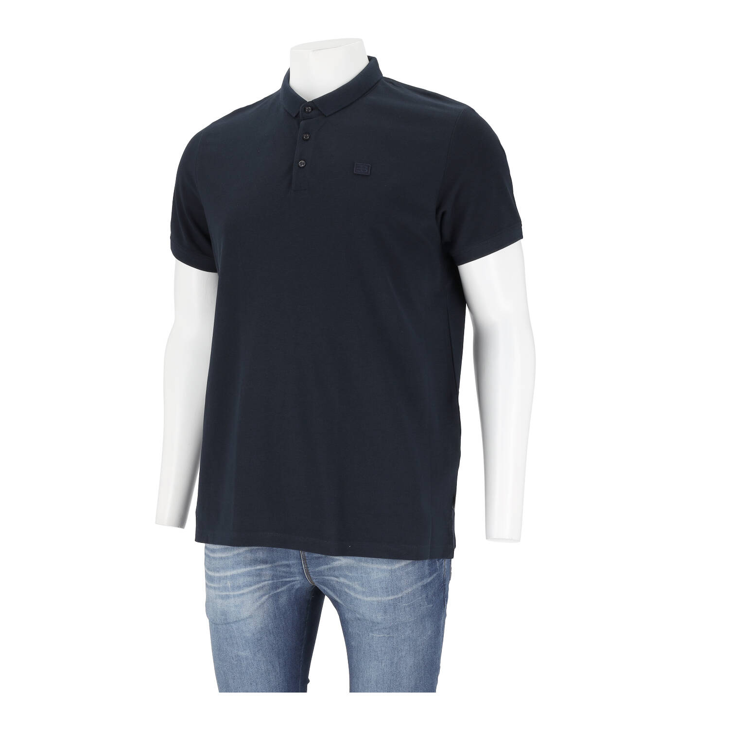 Тricou bărbați Esprit