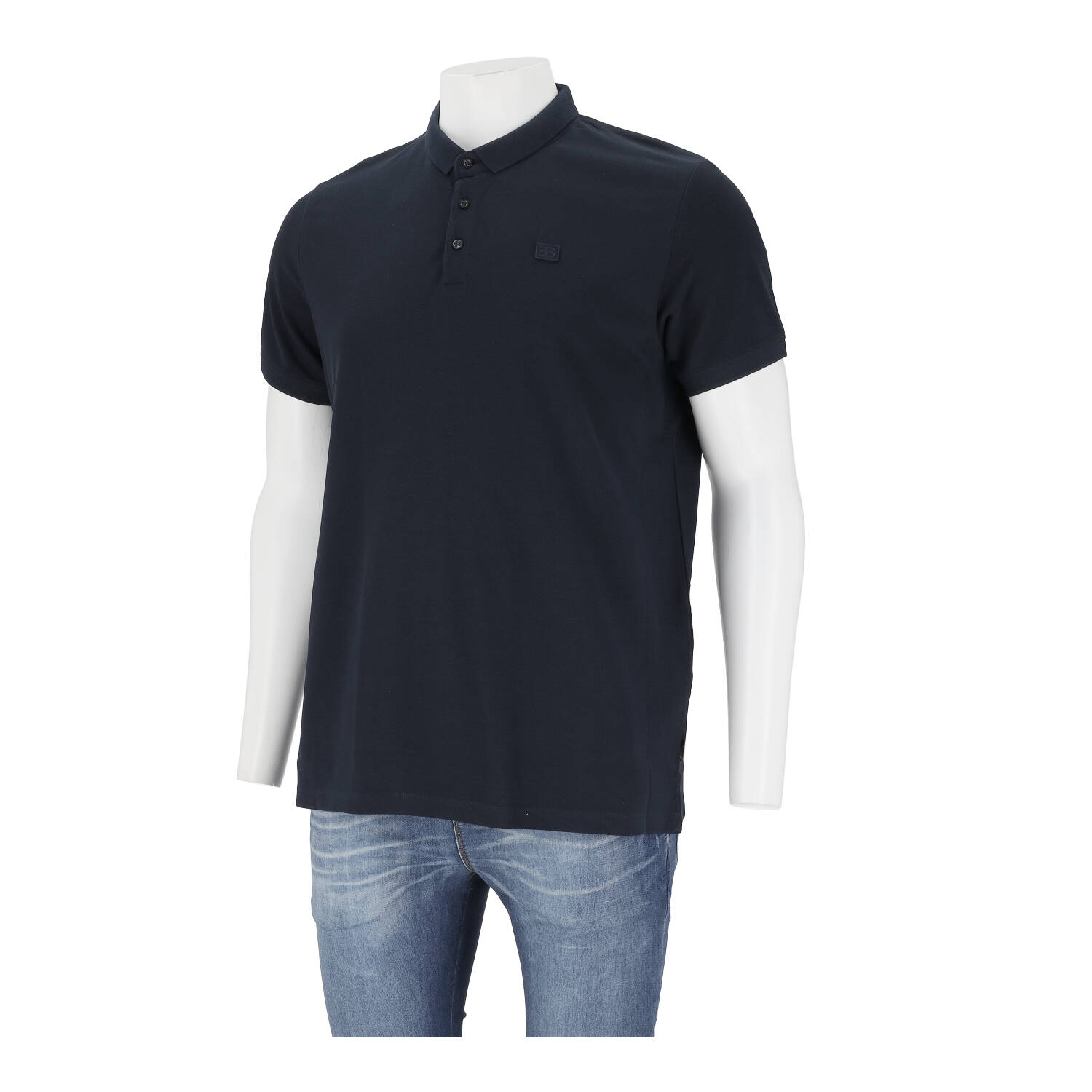 Тricou bărbați Esprit