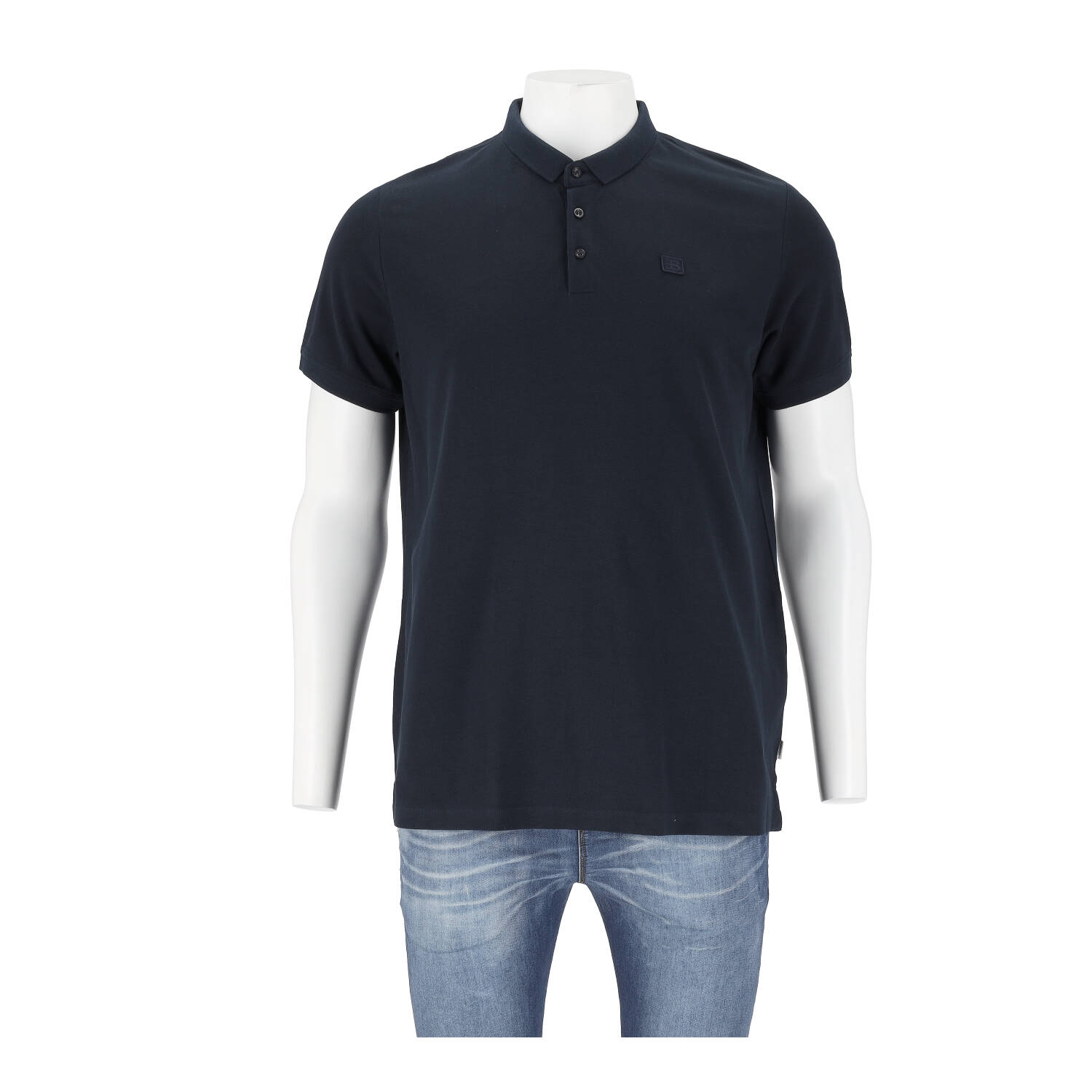 Тricou bărbați Esprit